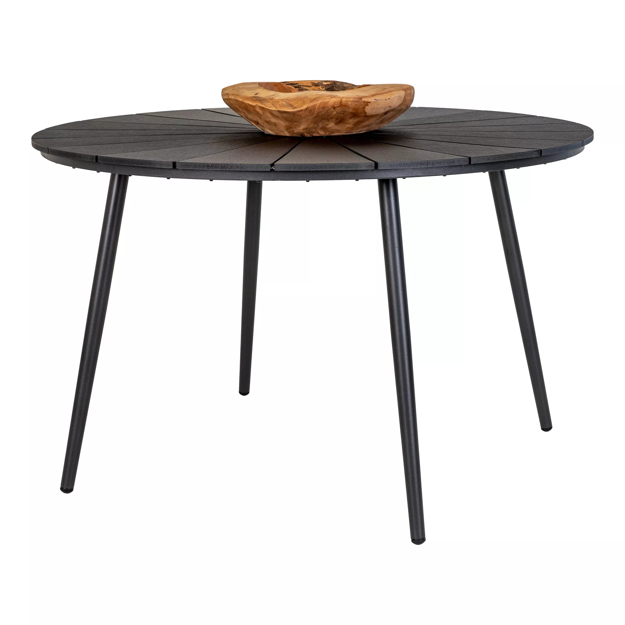 Table de jardin ATLANTA