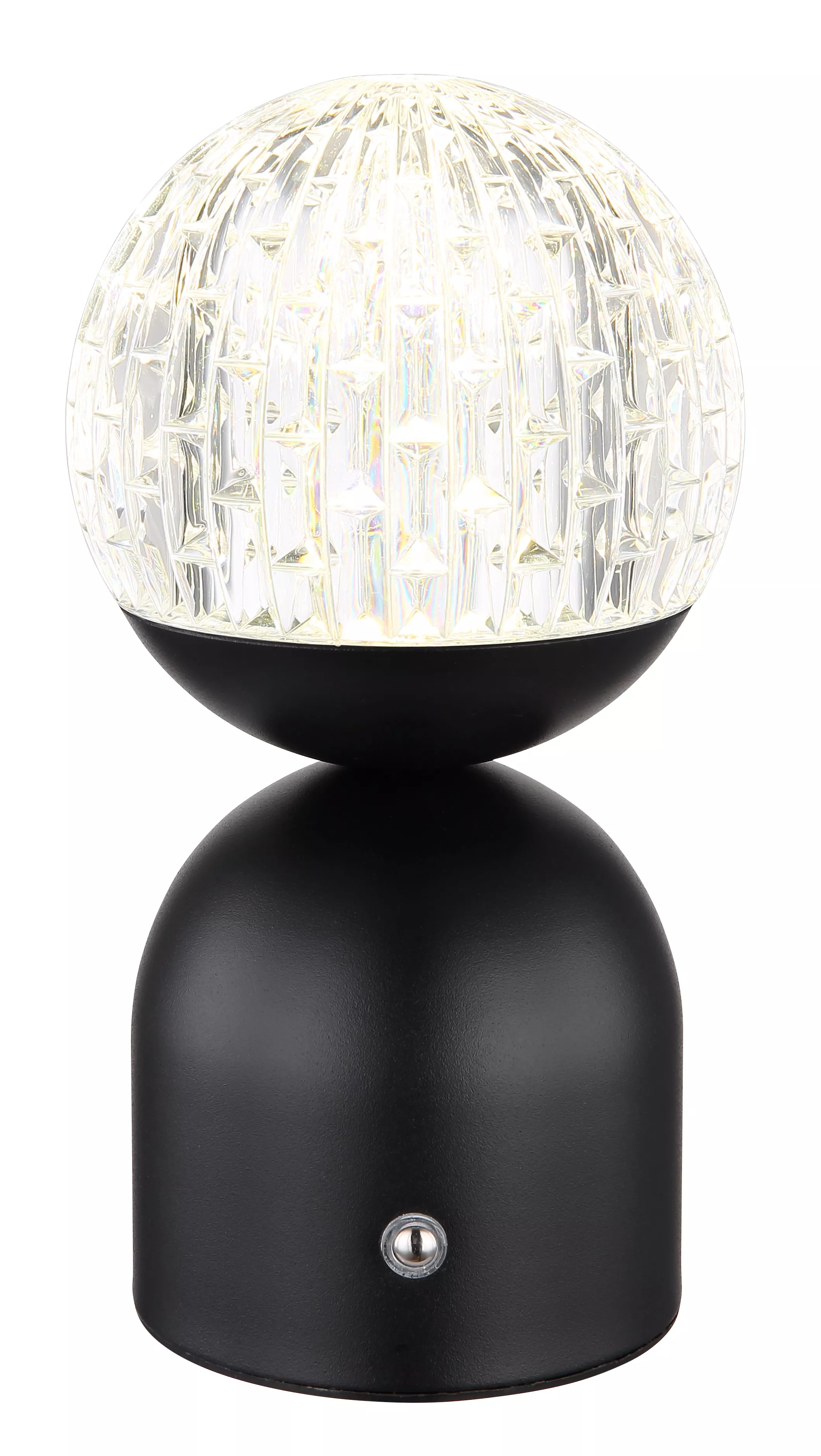 Lampe de table sans fil JULSY