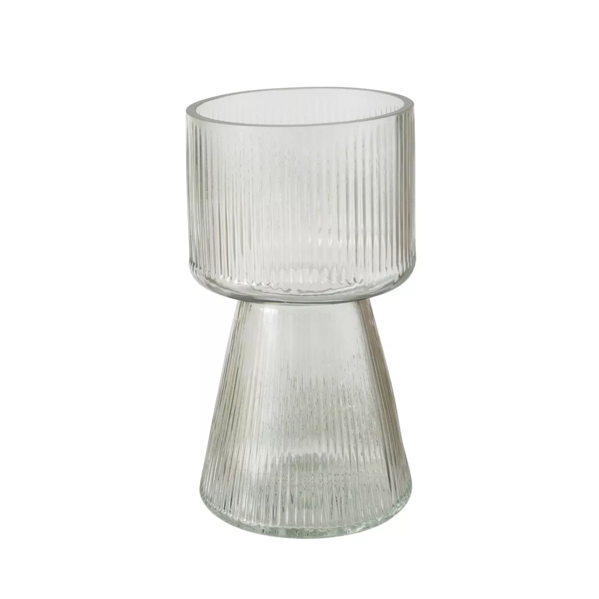 Vase IMANO