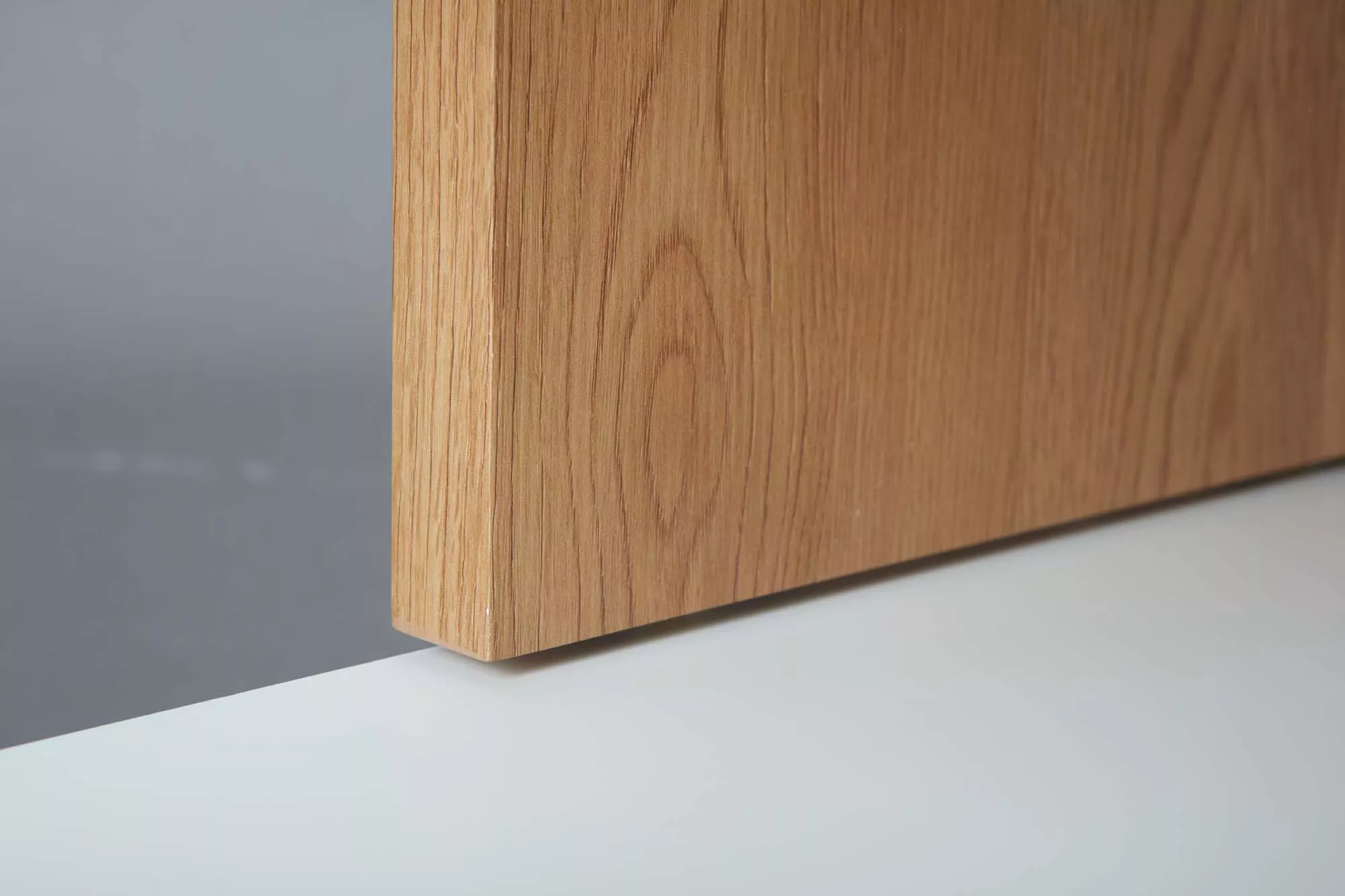 Table basse JOLIET