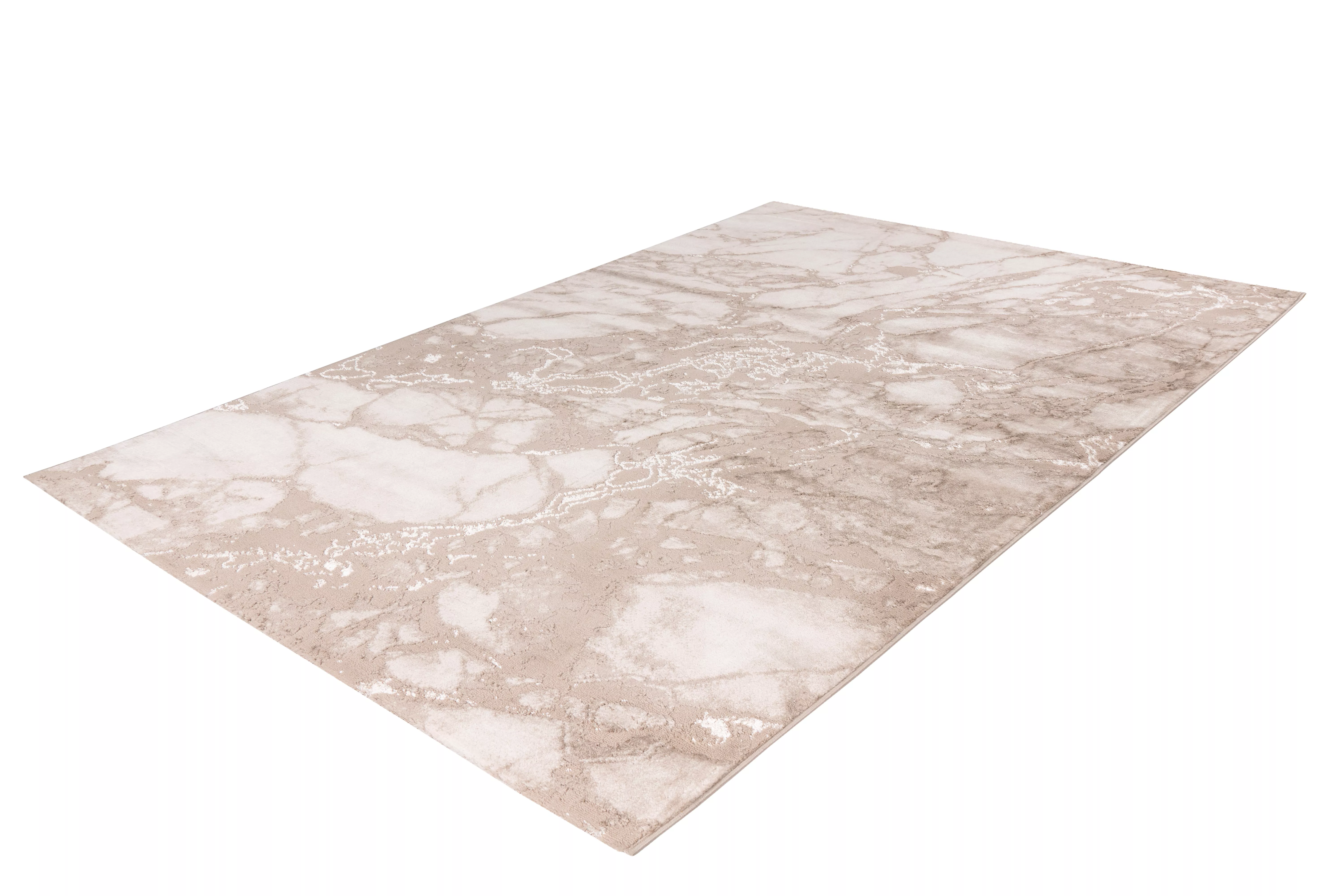Tapis MARMARIS