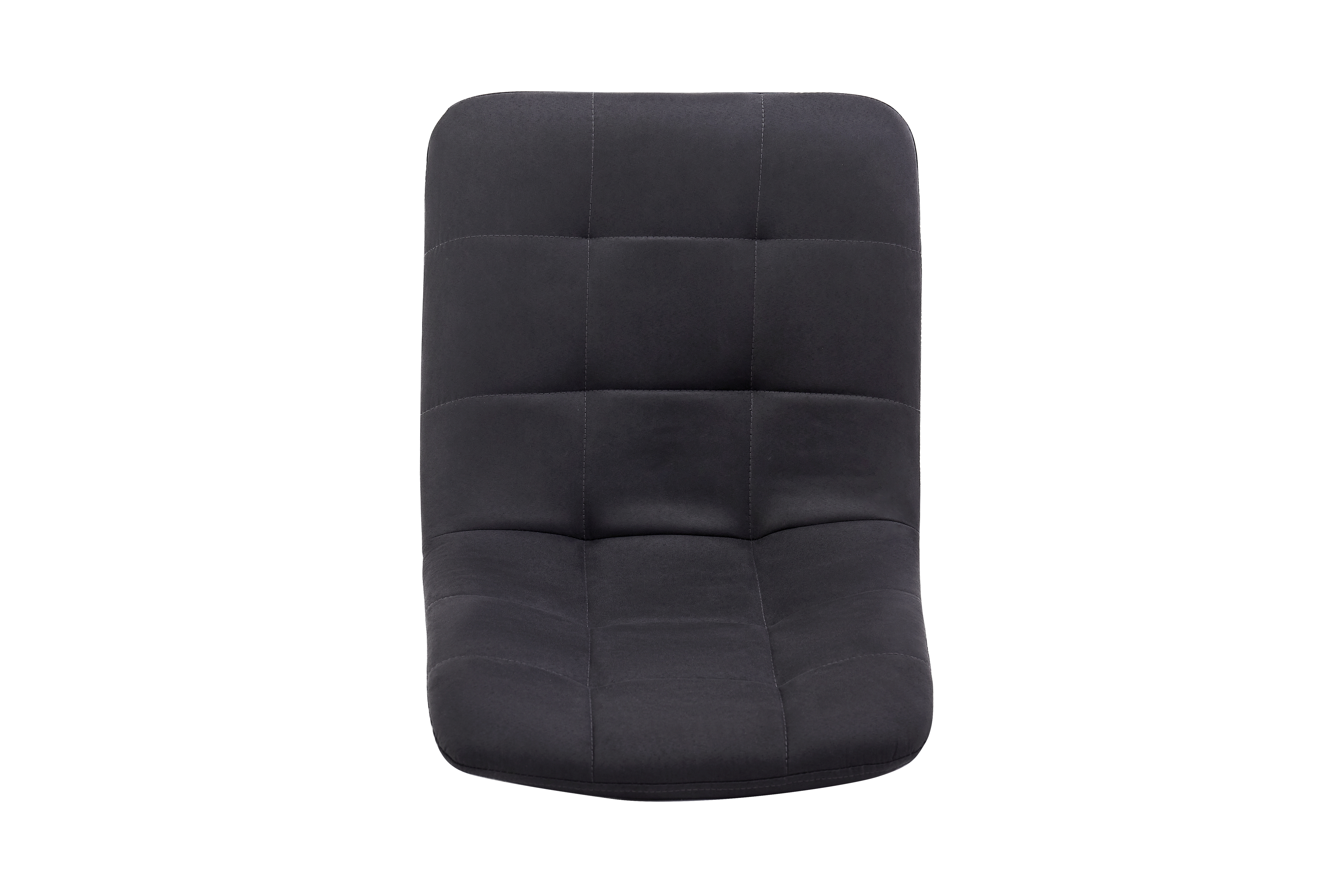 Chaise BARRY