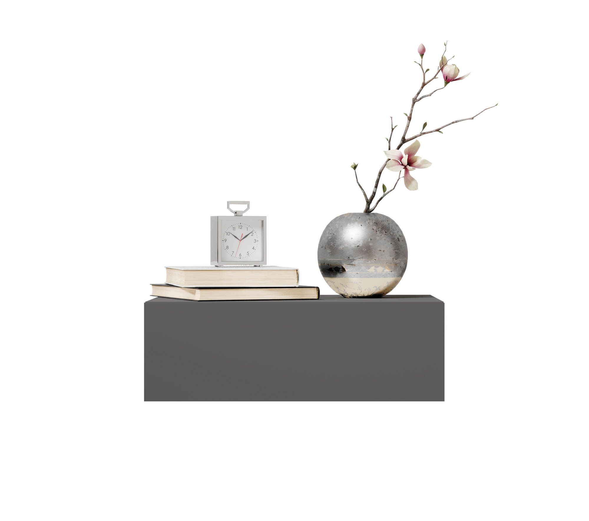 Chevet TAJO Chevet TAJO