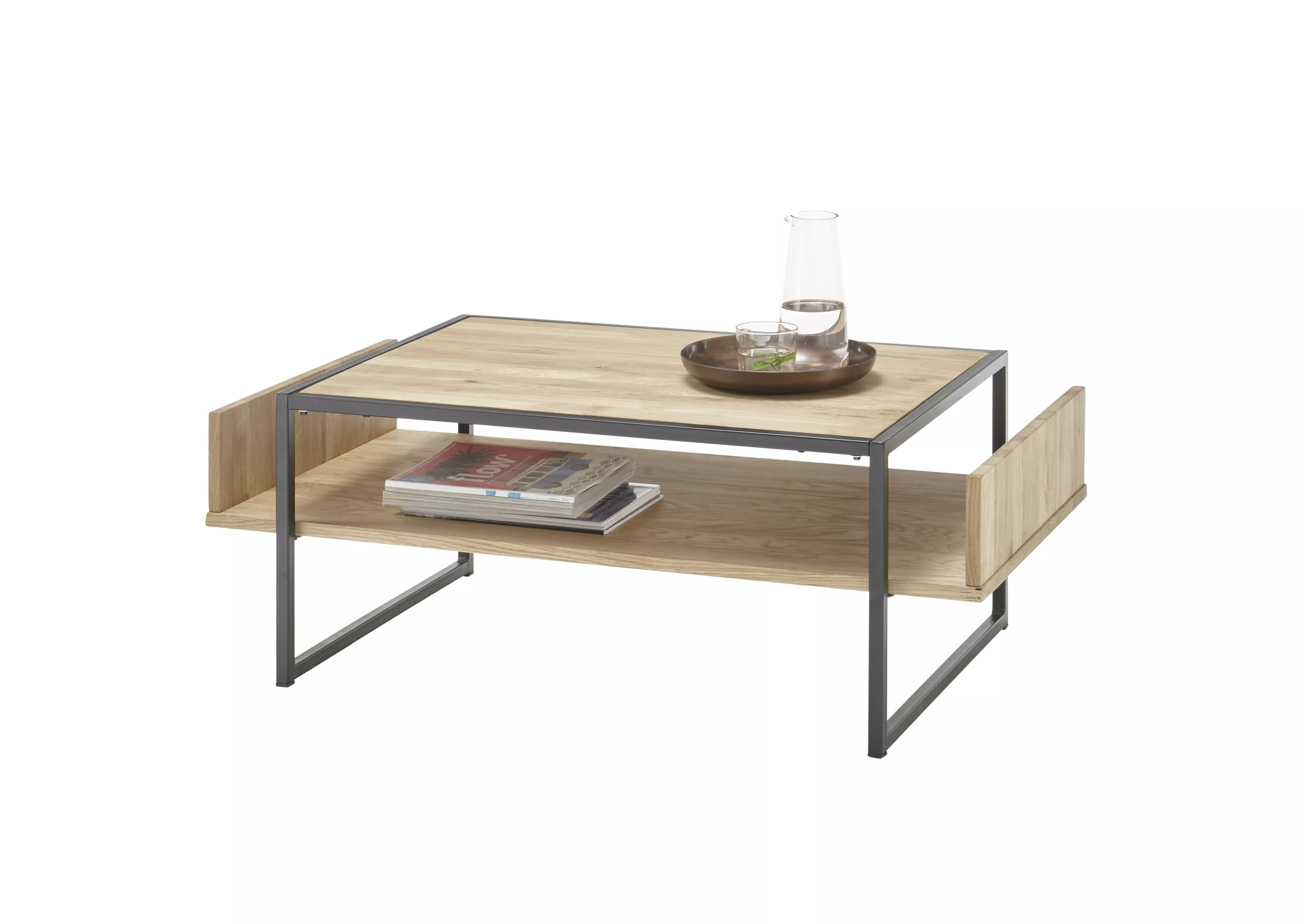 Table basse NOTO