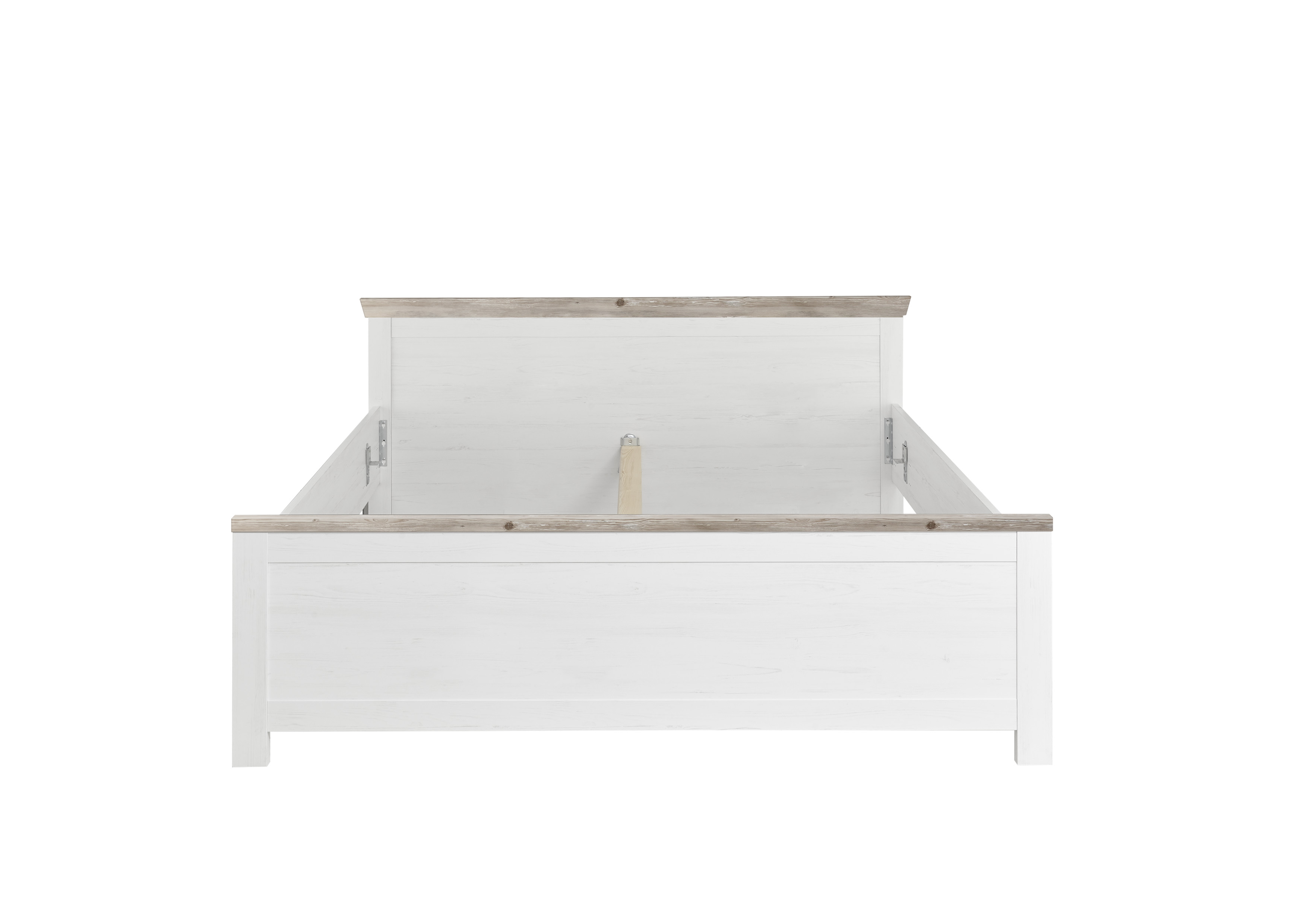 Cadre de lit FLORENZ Cadre de lit FLORENZ