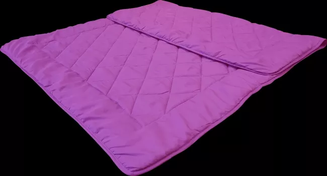 Couette été LIGHT