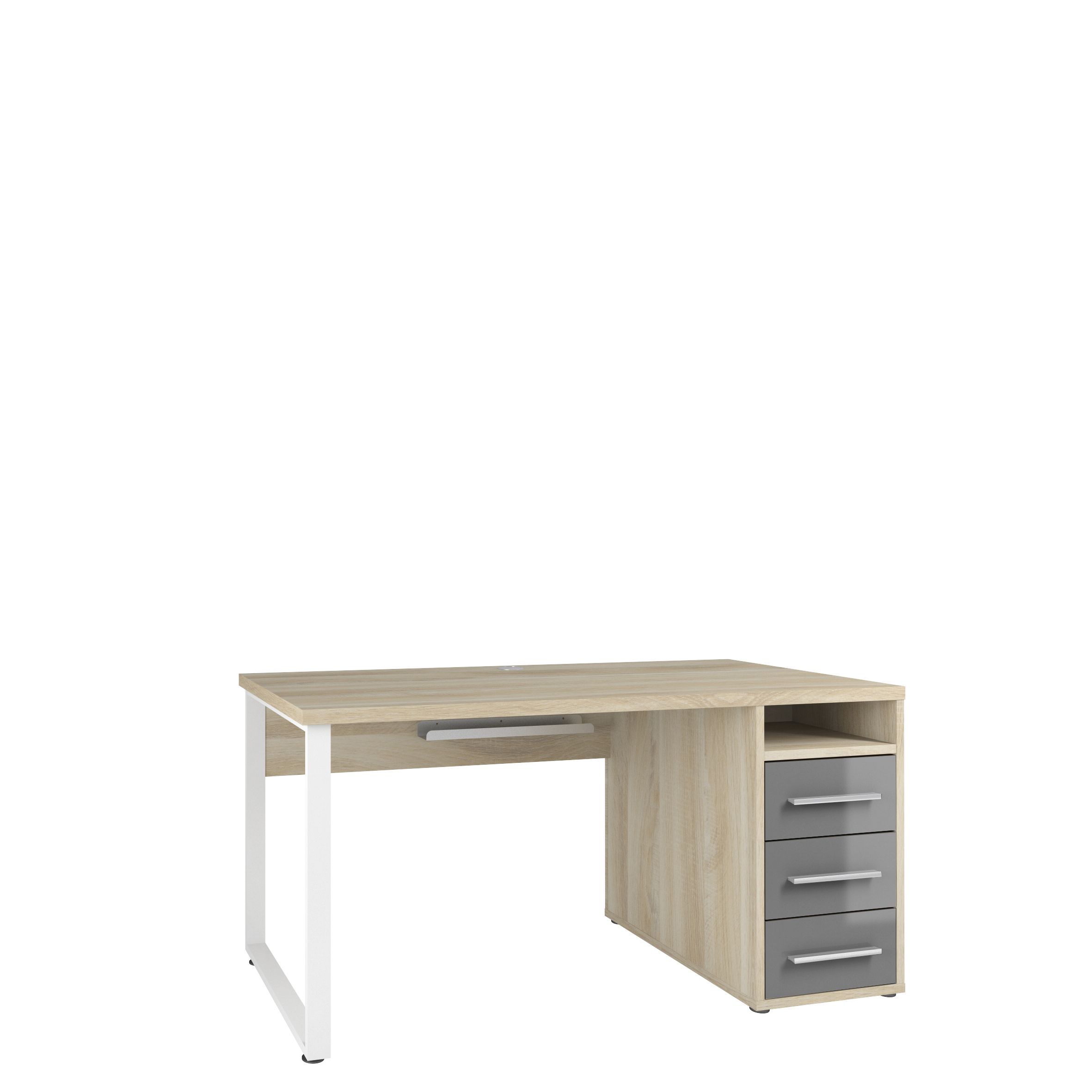 Bureau 1675.2483