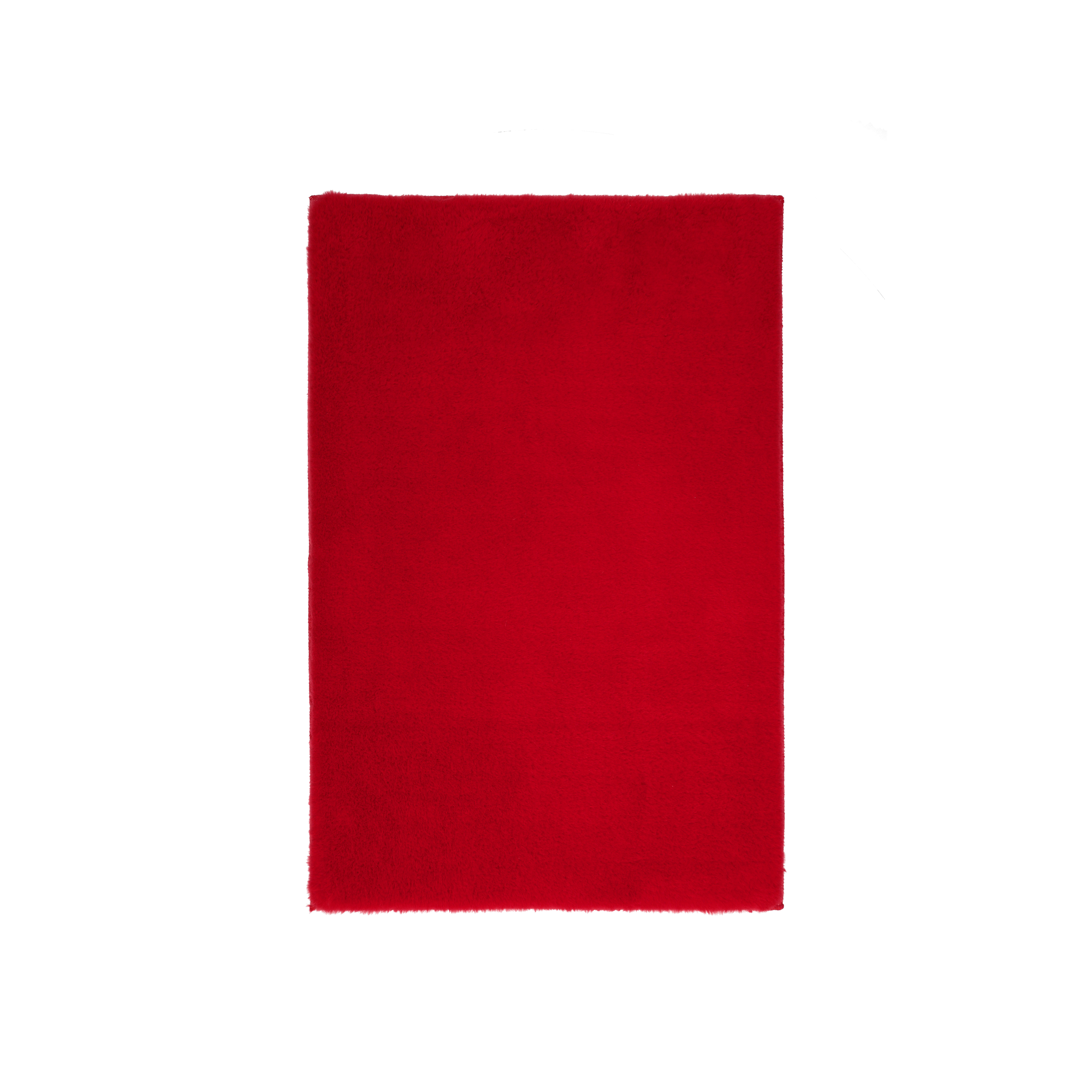 Tapis de bain 50x90cm PARADISE MATS
