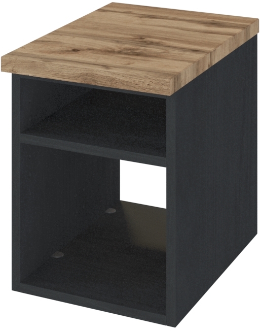 Etagère 30 DAVOS Etagère 30 DAVOS