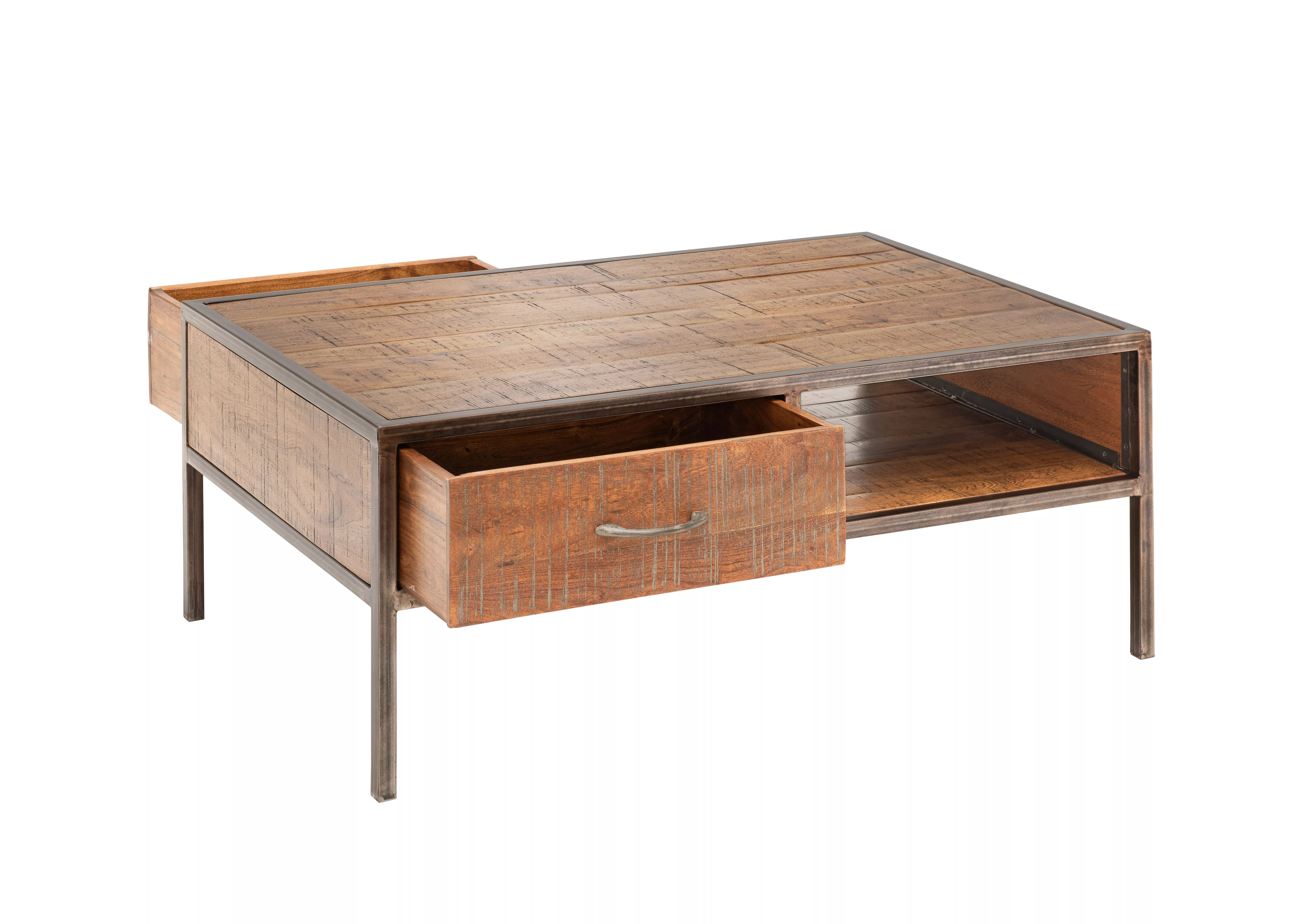 Table basse PRIYA II