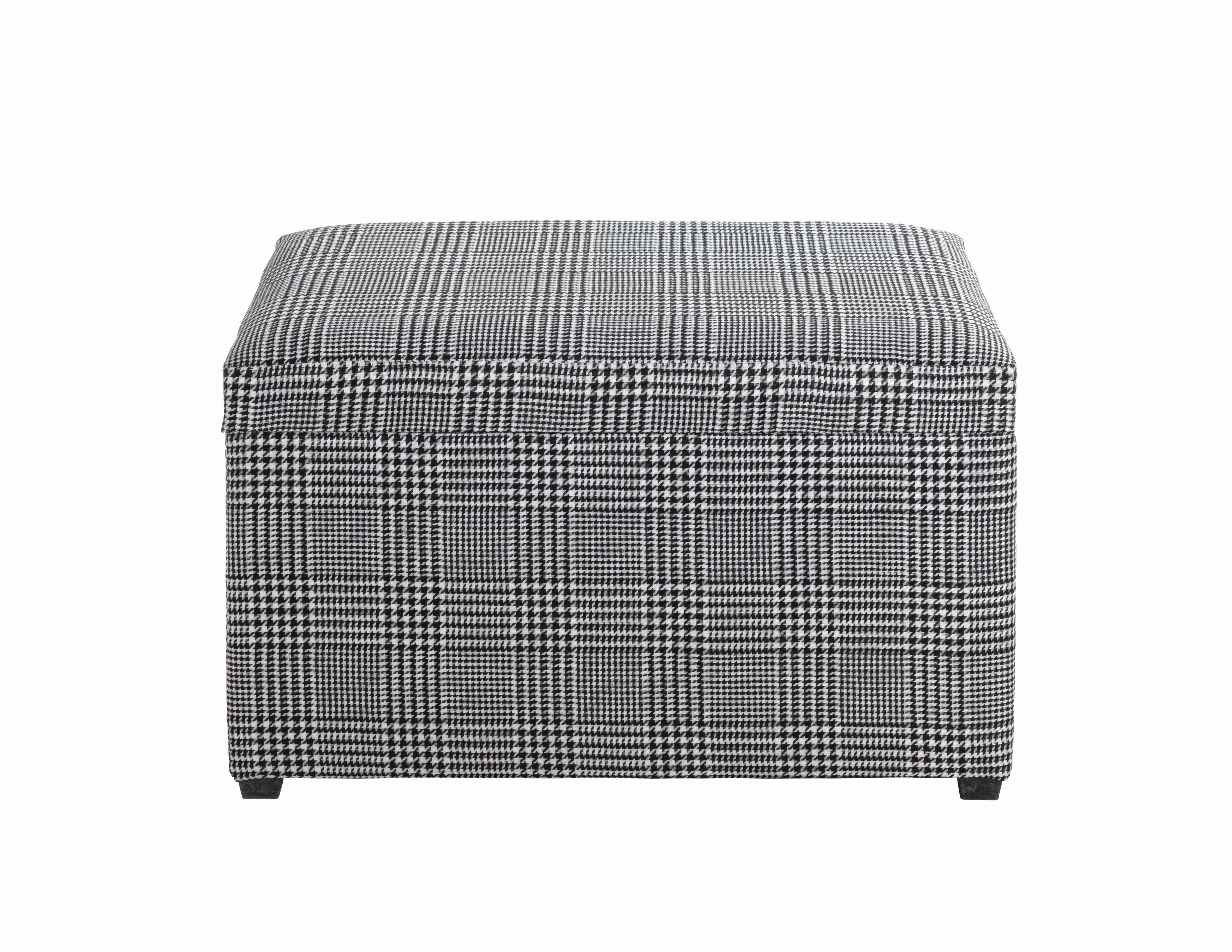 Coffre 25529