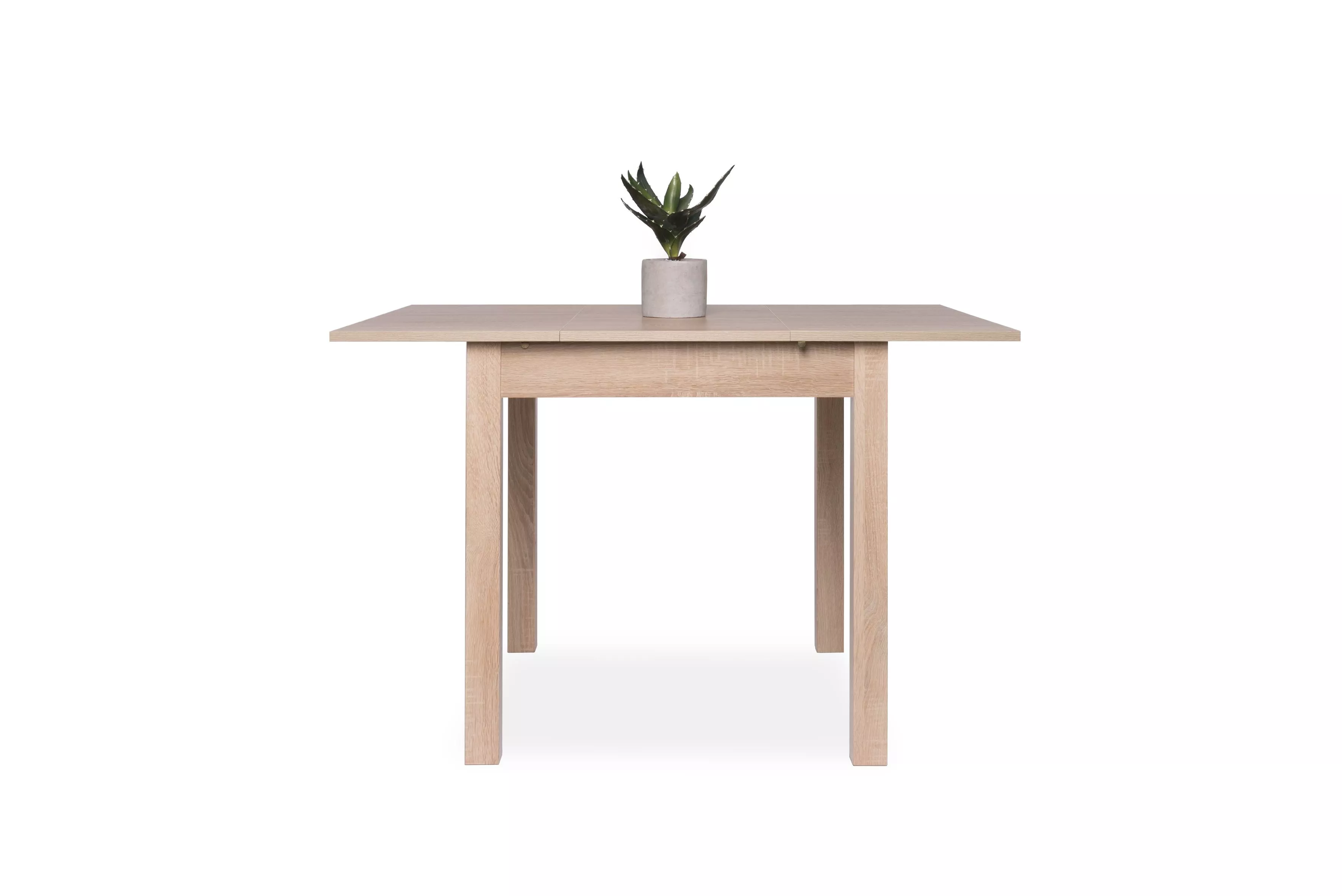Table de repas COBURG