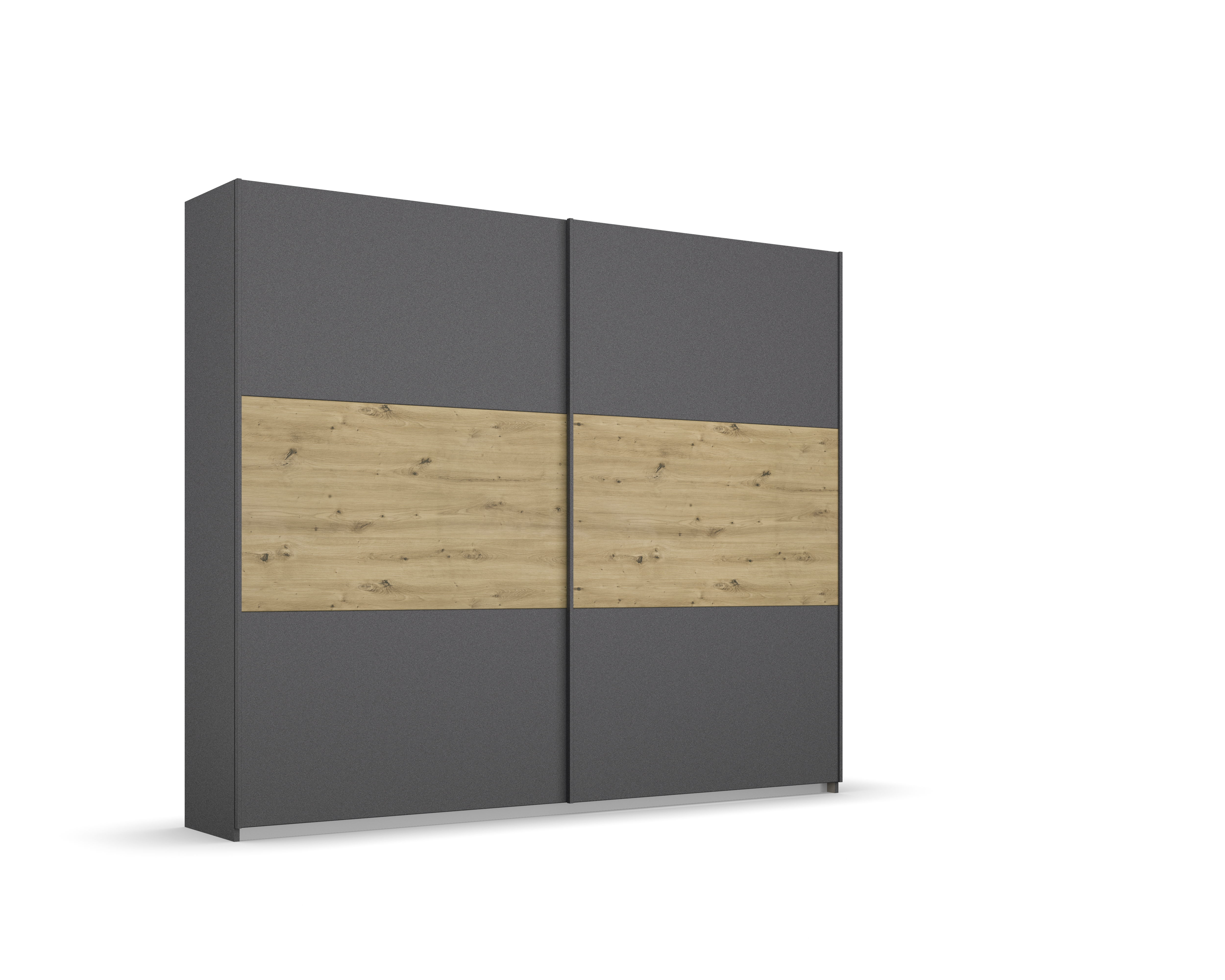 Armoire à portes coulissantes    MIRO Armoire à portes coulissantes    MIRO