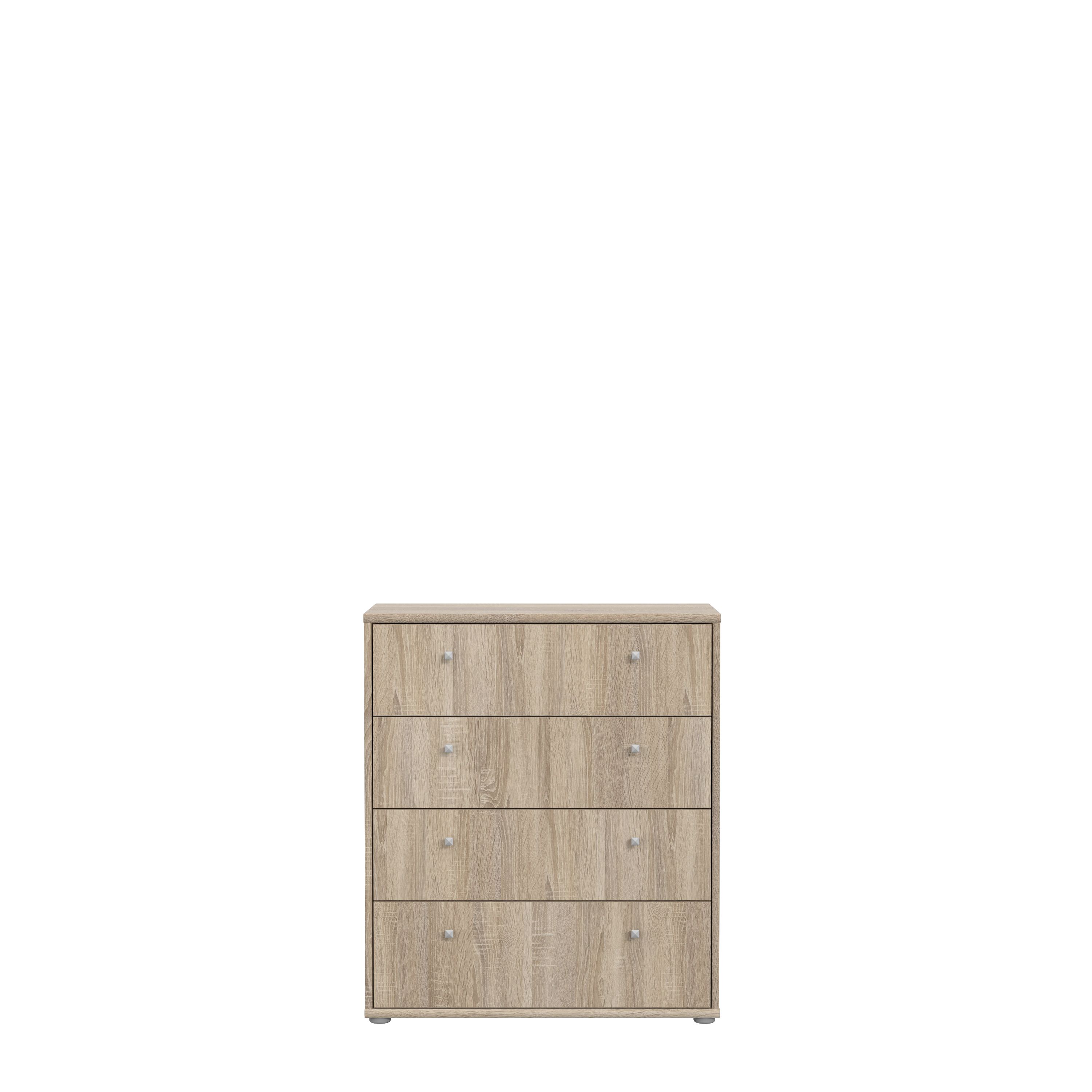 Commode TEMPRA 2 Commode TEMPRA 2