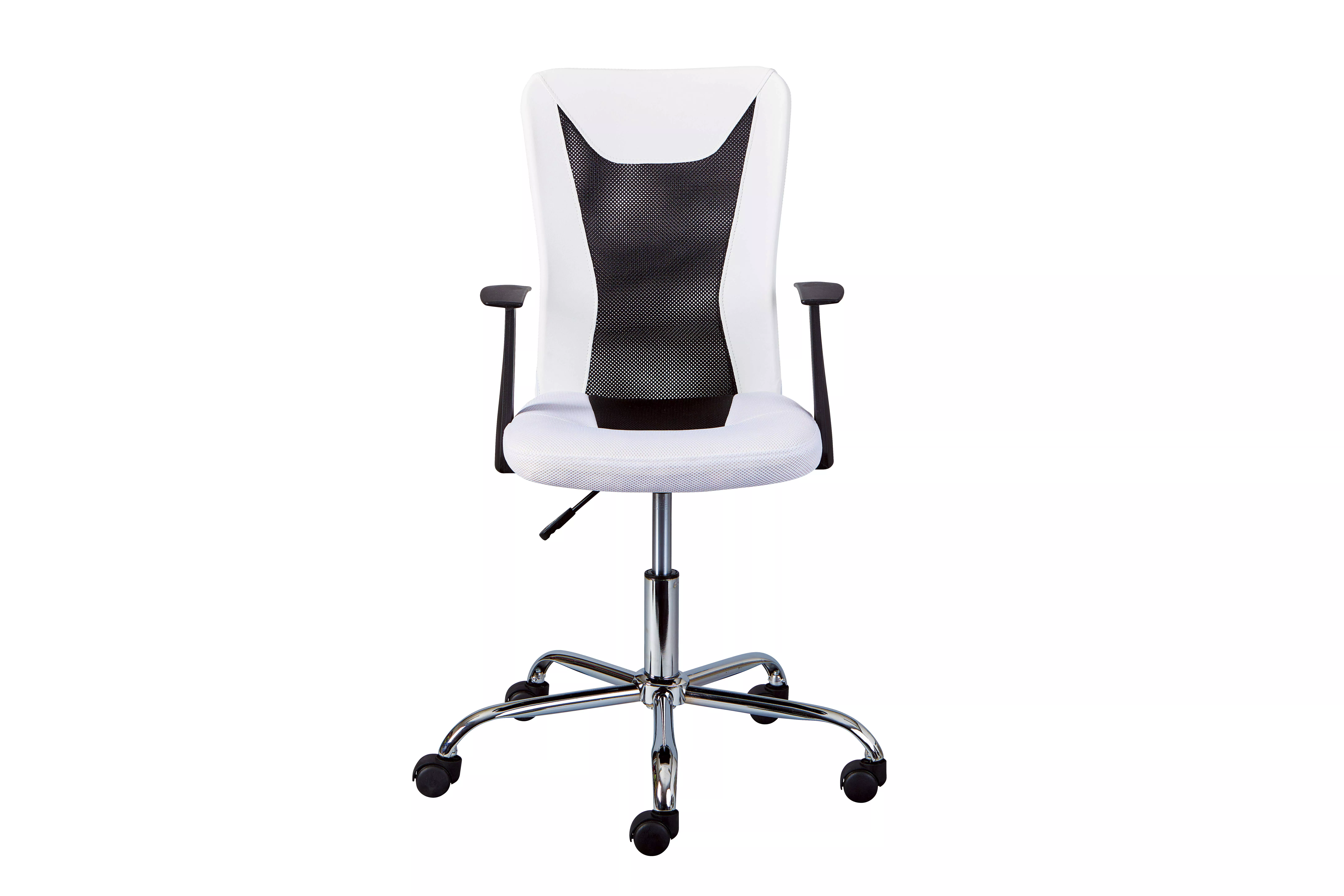 Chaise pivotante pour enfant DONNY