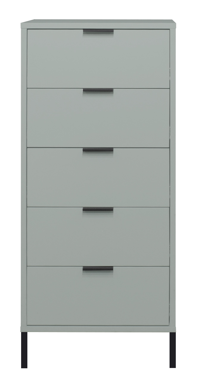 Commode BONNIE Commode BONNIE