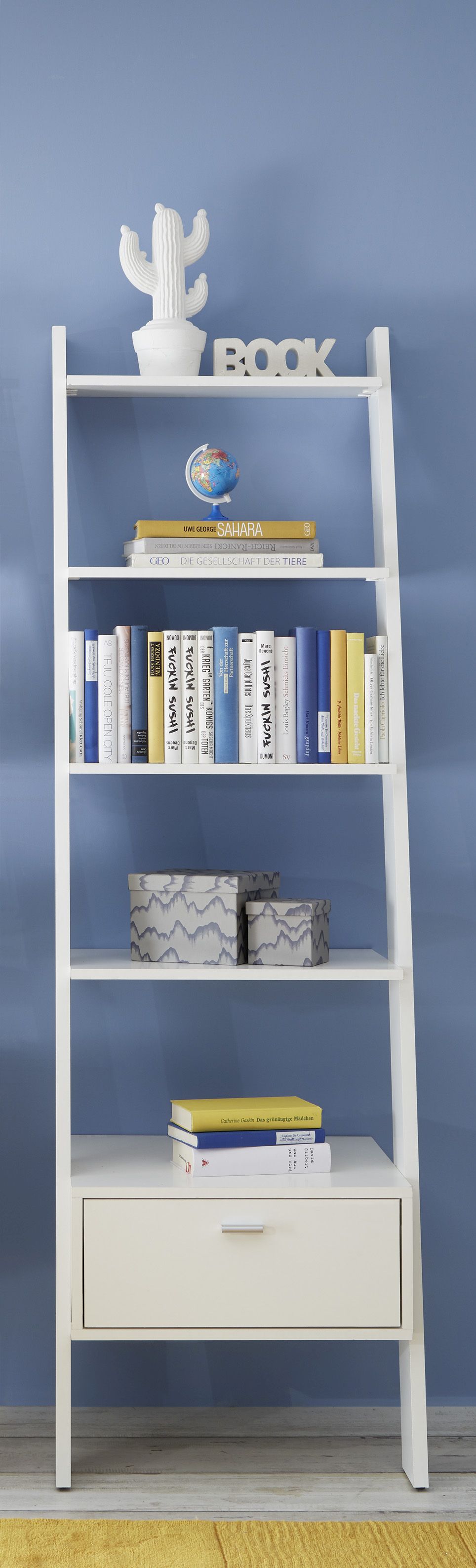 Etagère SPACE Etagère SPACE