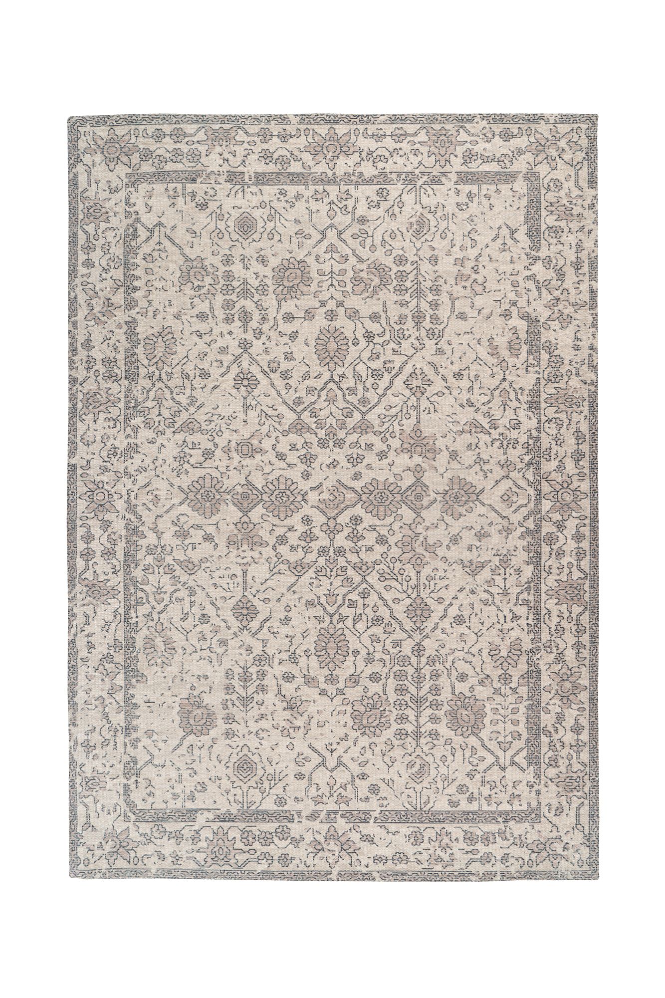 Tapis PERRY 125