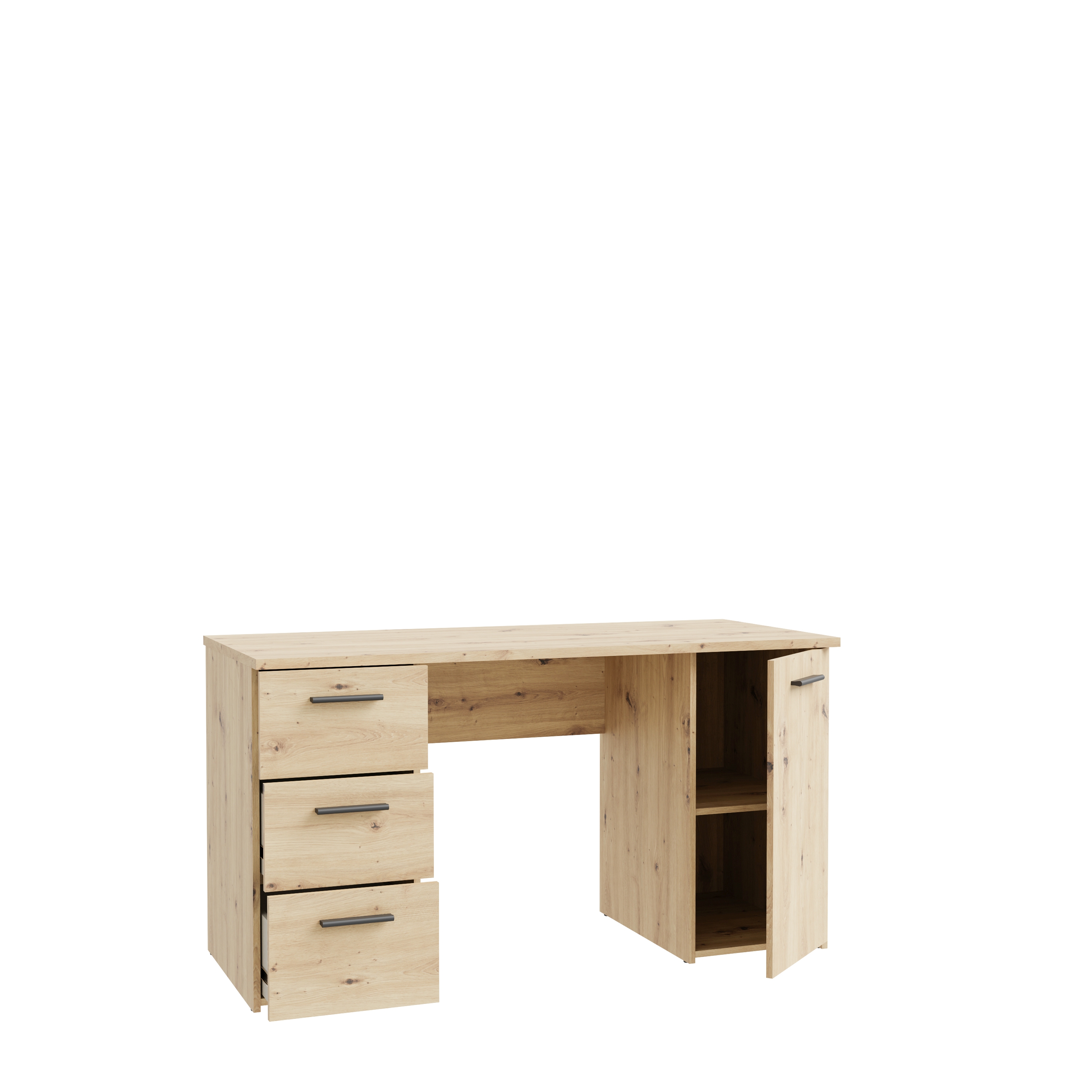 Bureau NET 307
