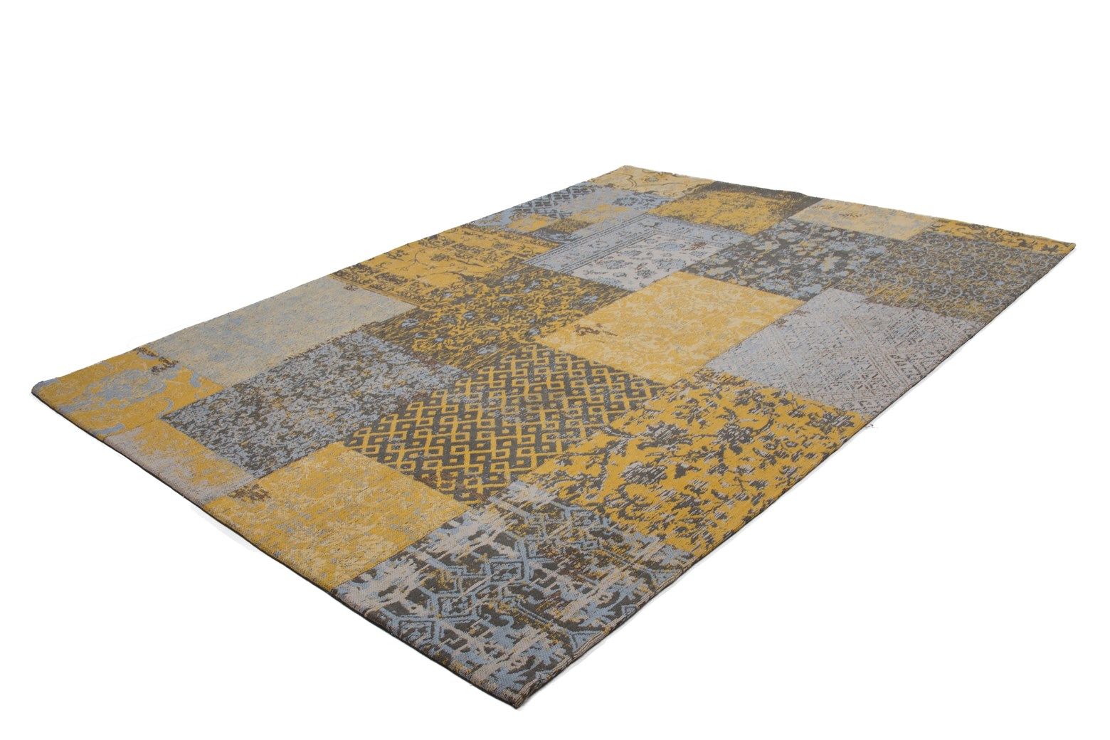 Tapis SYMPHONY 160