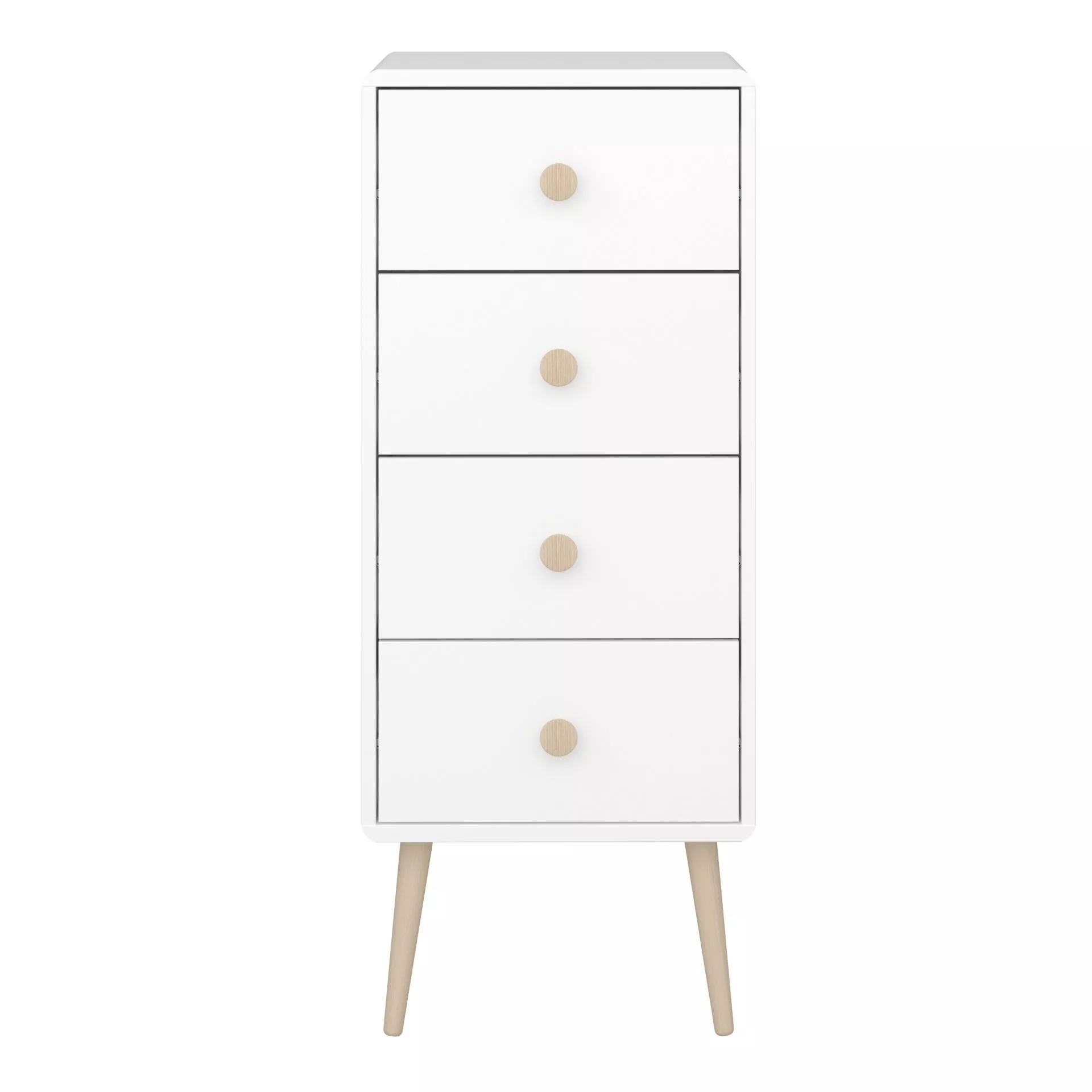 Chiffonnier GAIA 004