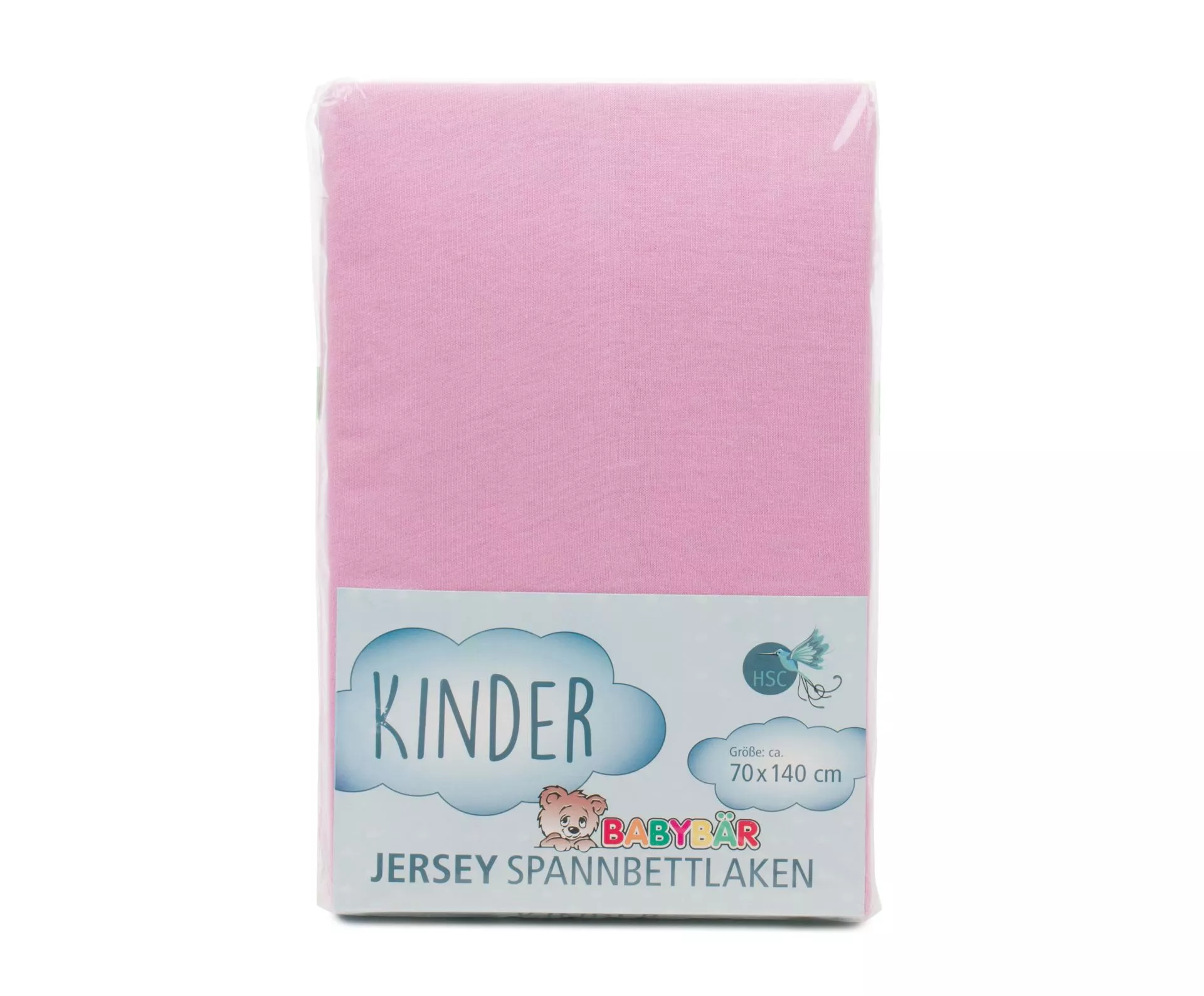 Drap housse pour lit enfant KIDS