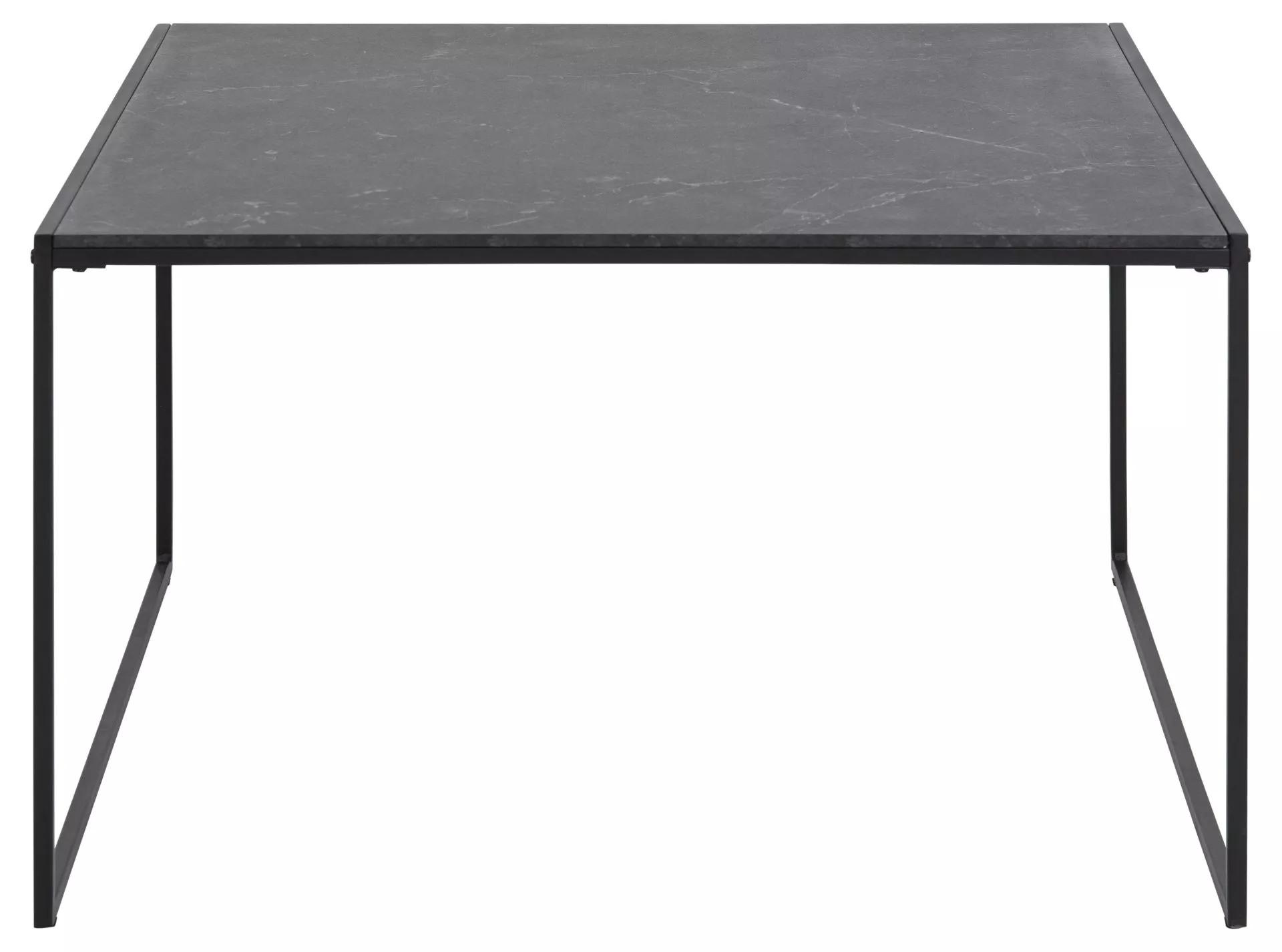 Table basse INFINITY