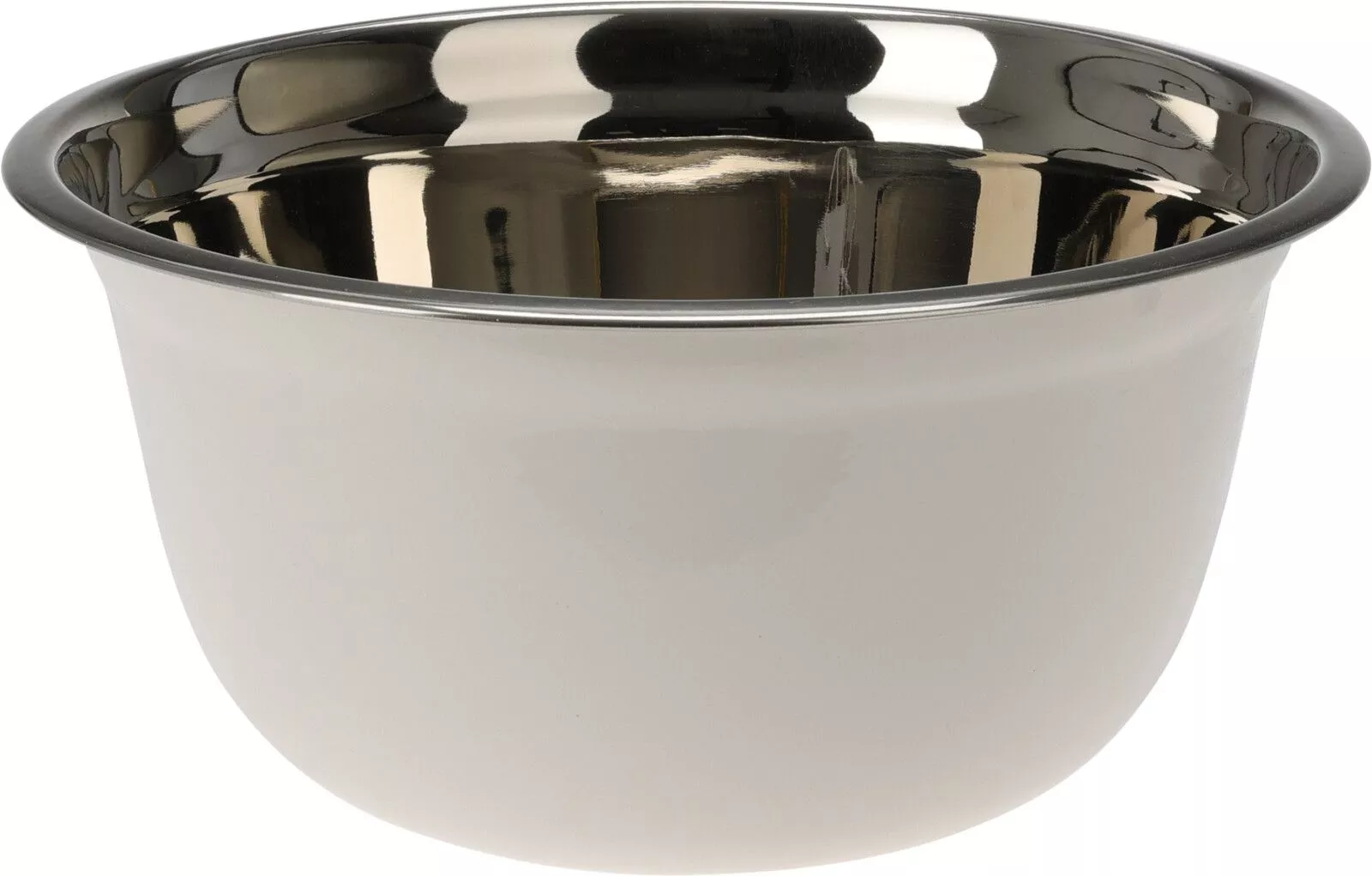 Coltello Francese Cm.18 Ideale Per Carni Crude - Foto 4