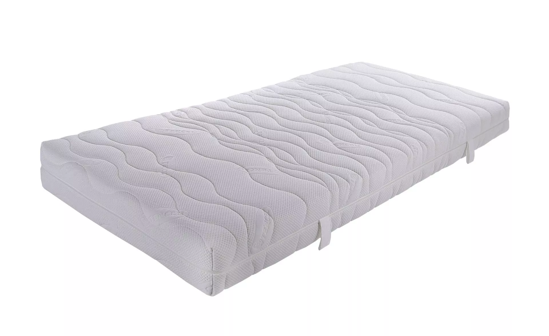 Matelas En Mousse