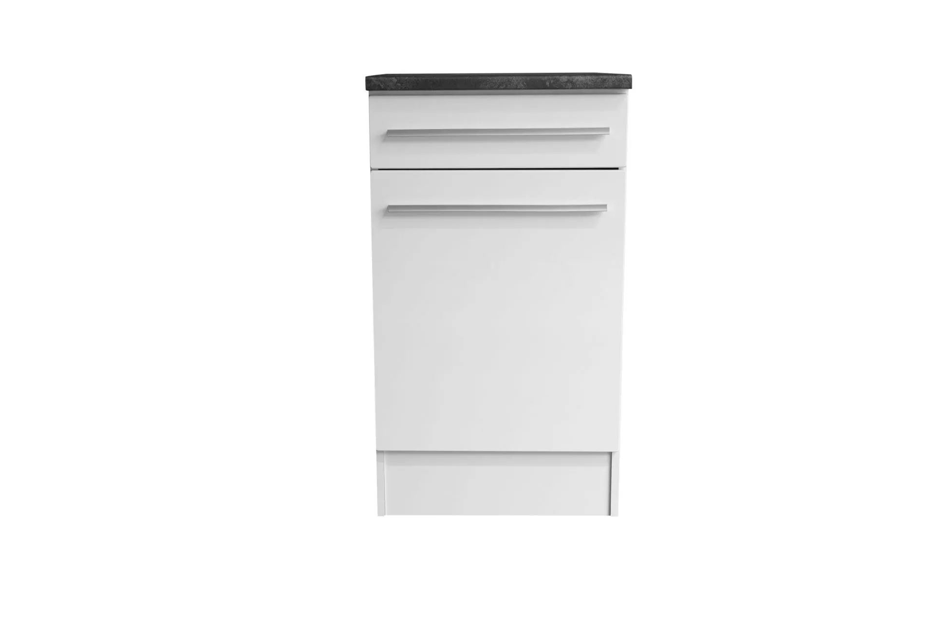 Sitemapcdatahttpgetcellcare1commeuble Bas 50 Cm Largeur