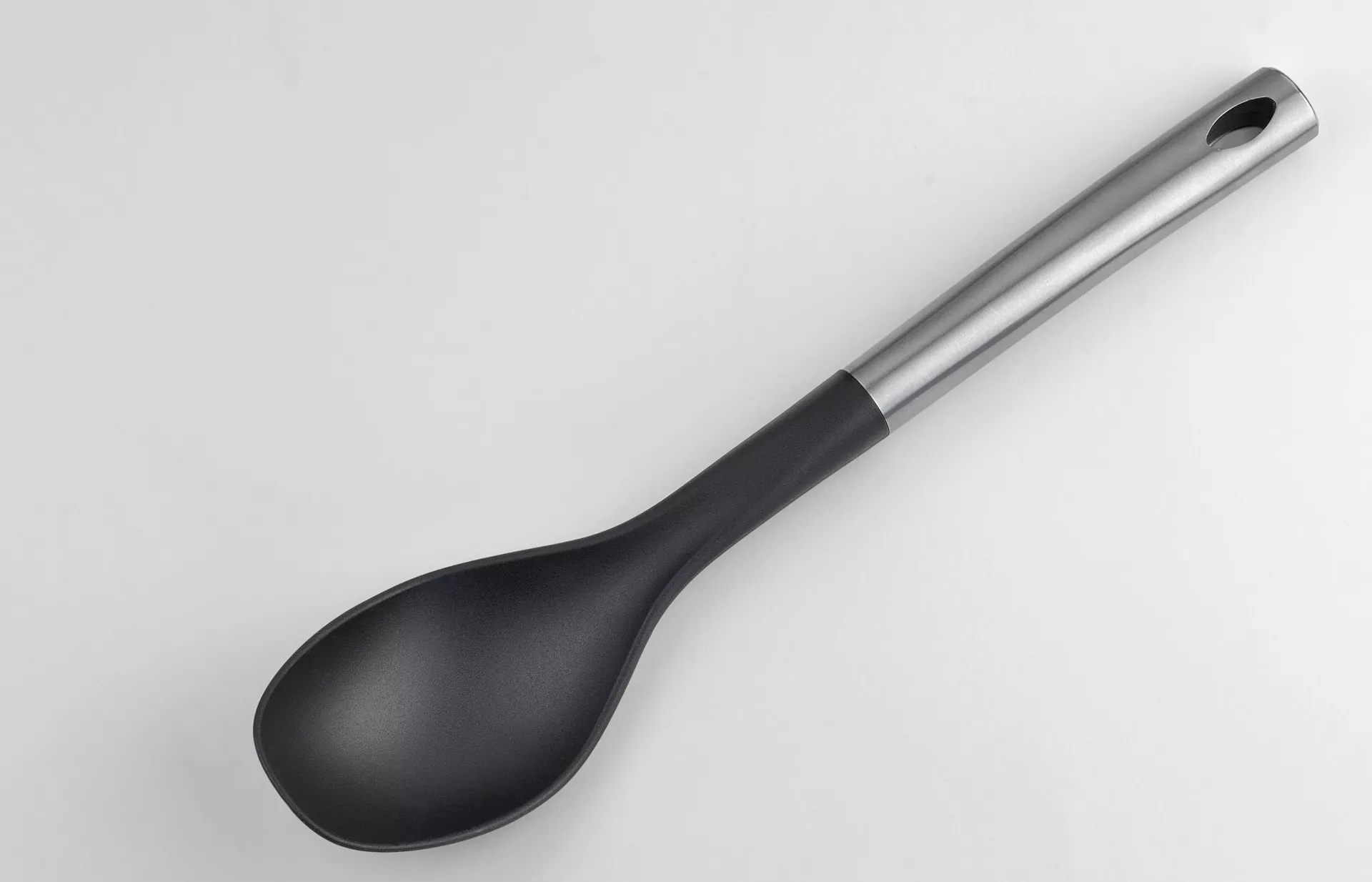 Cuillère spatule TRENDLINE