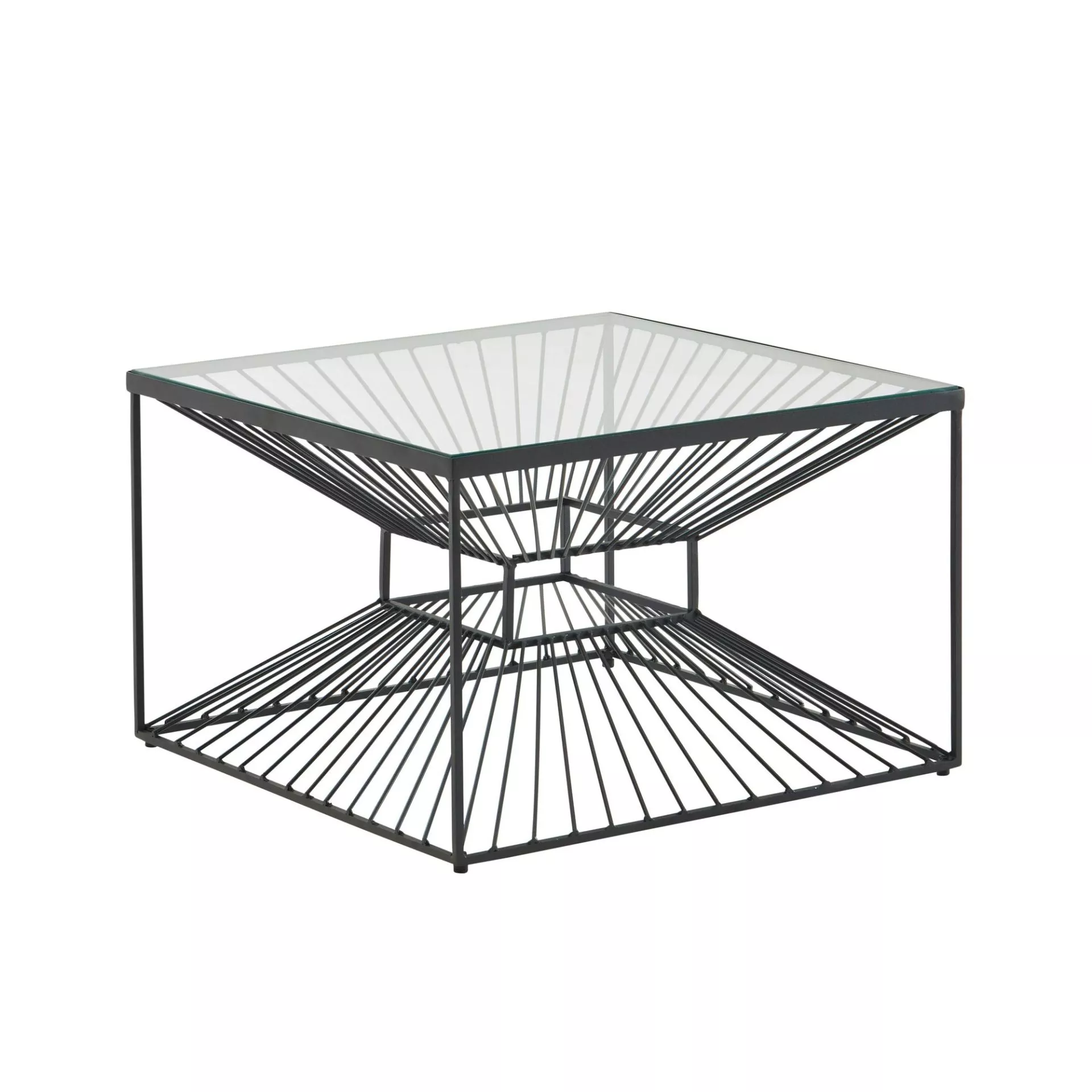 Table basse PHUKET 5232690