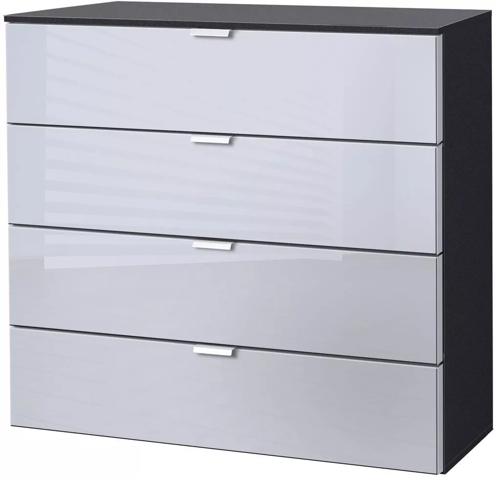 Commode CARINA