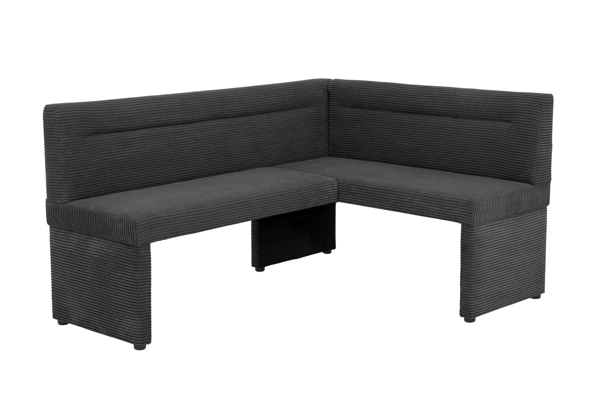 Banquette d'angle CHARGA