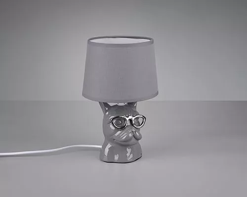 Lampe de table DOSY