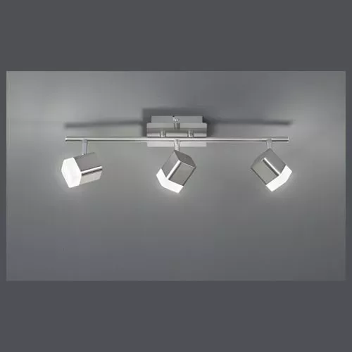 Plafonnier LED ROUBAIX