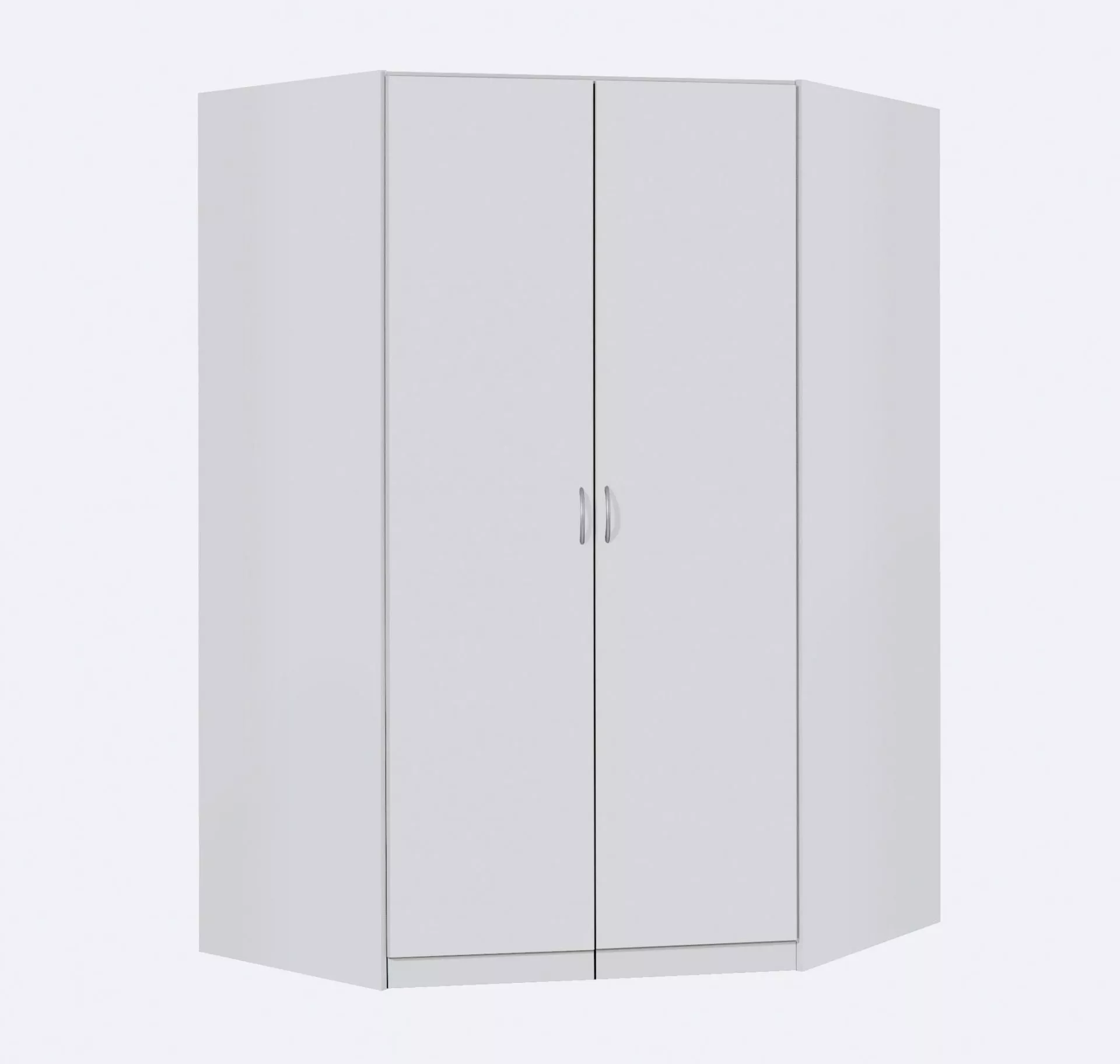 Armoire d'angle CASE