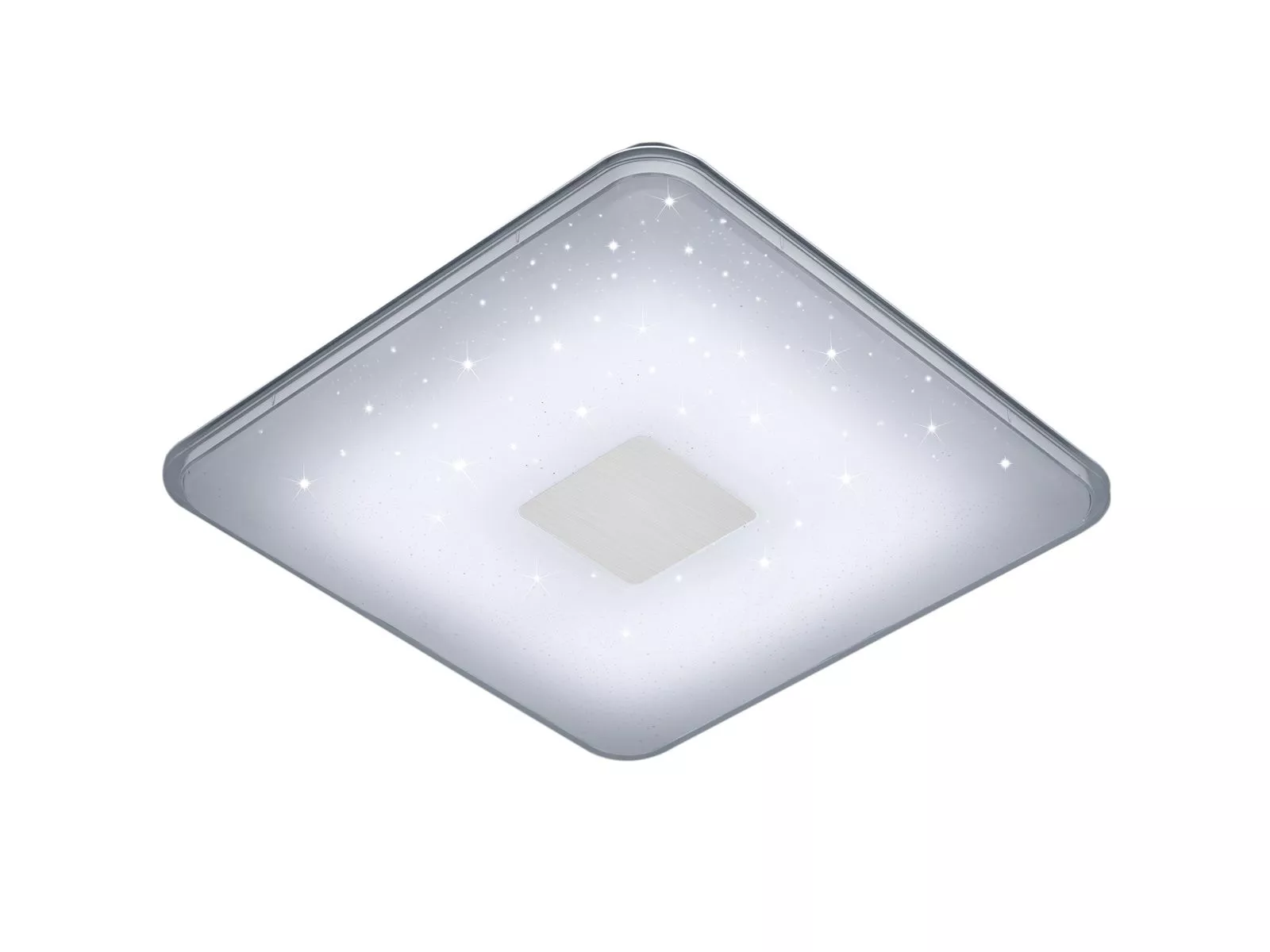 Plafonnier LED SAMURAI
