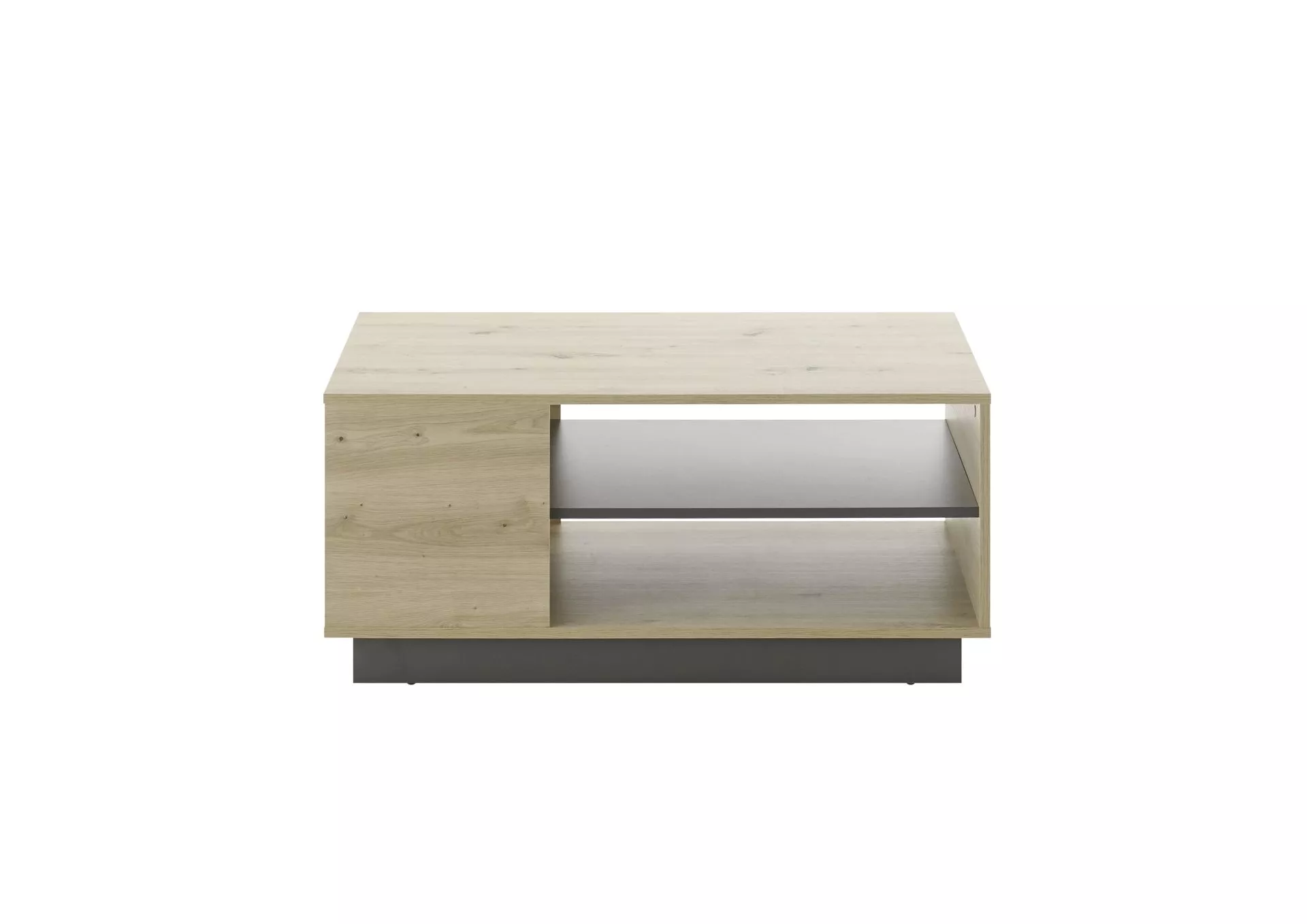 Table basse CLAIR