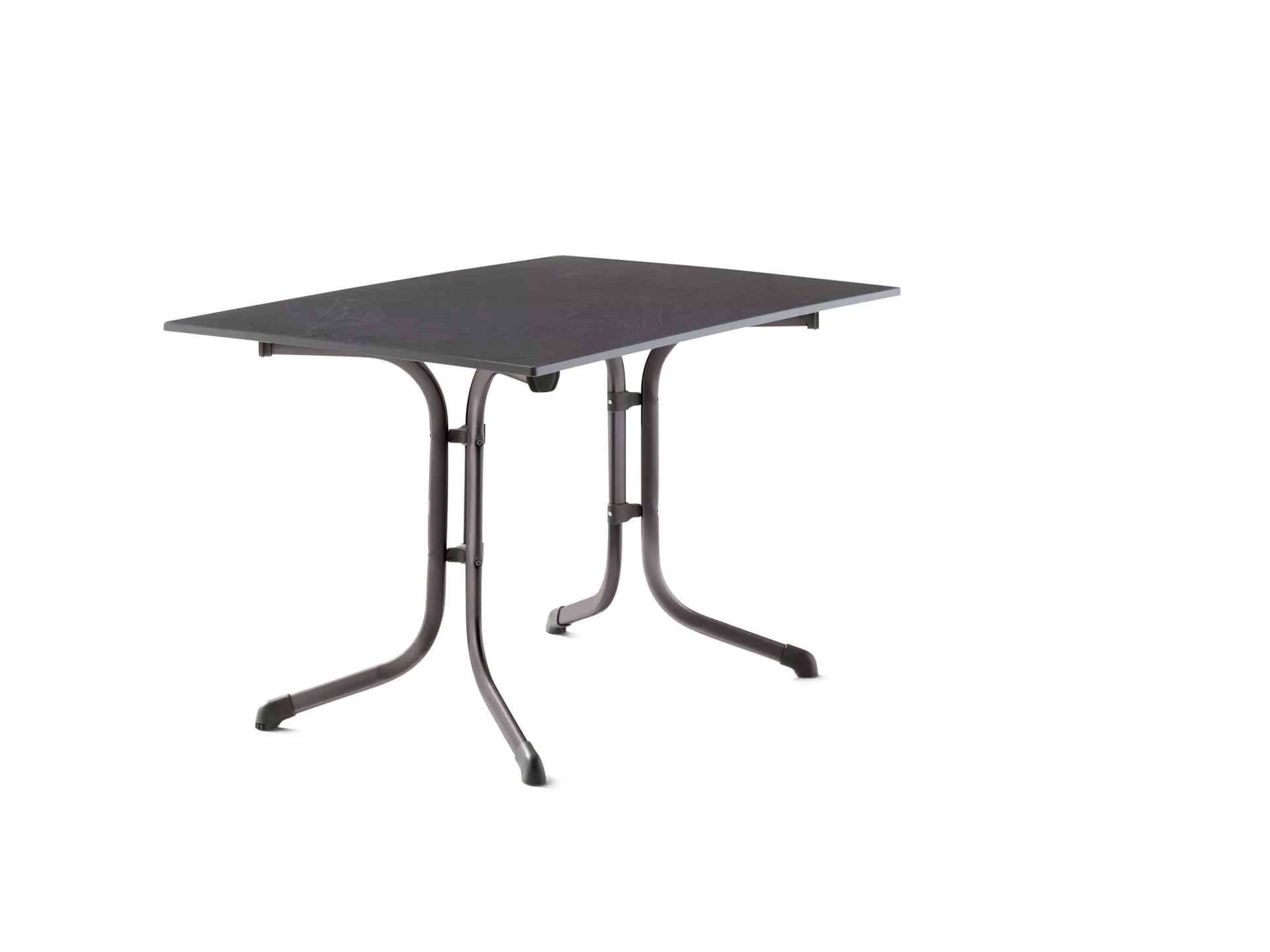 Table 120 x 80 cm 3160-55