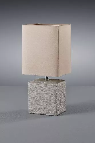 Lampe de table PING