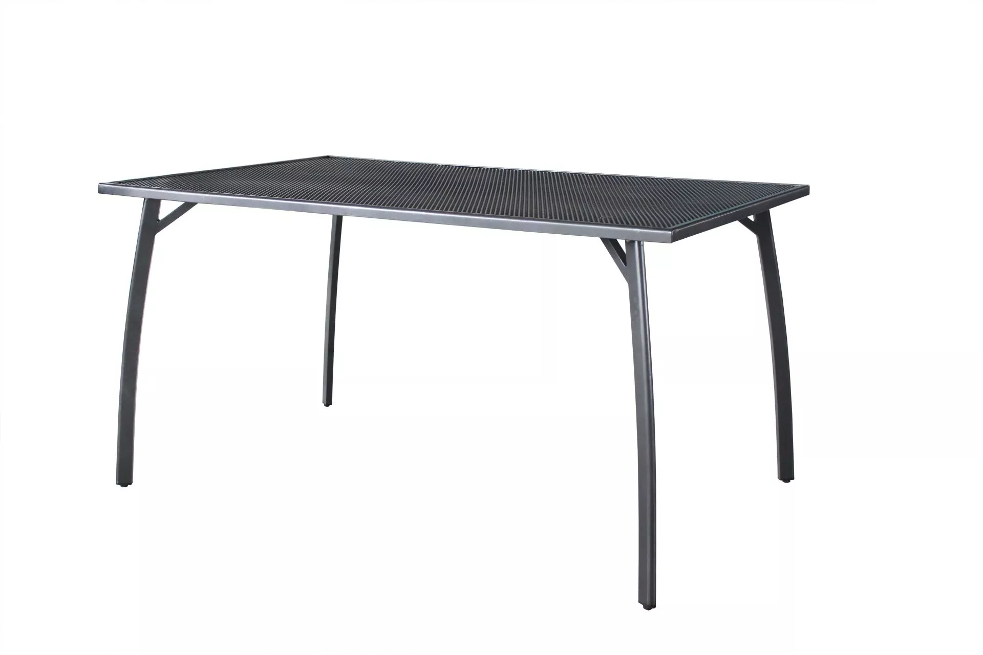 Table 150 x 90 cm ROS-7005028