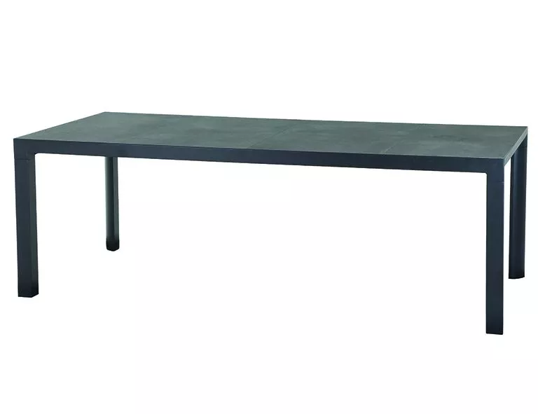Table 220 x 100 cm CARLOS