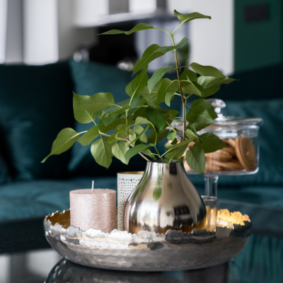Décoration