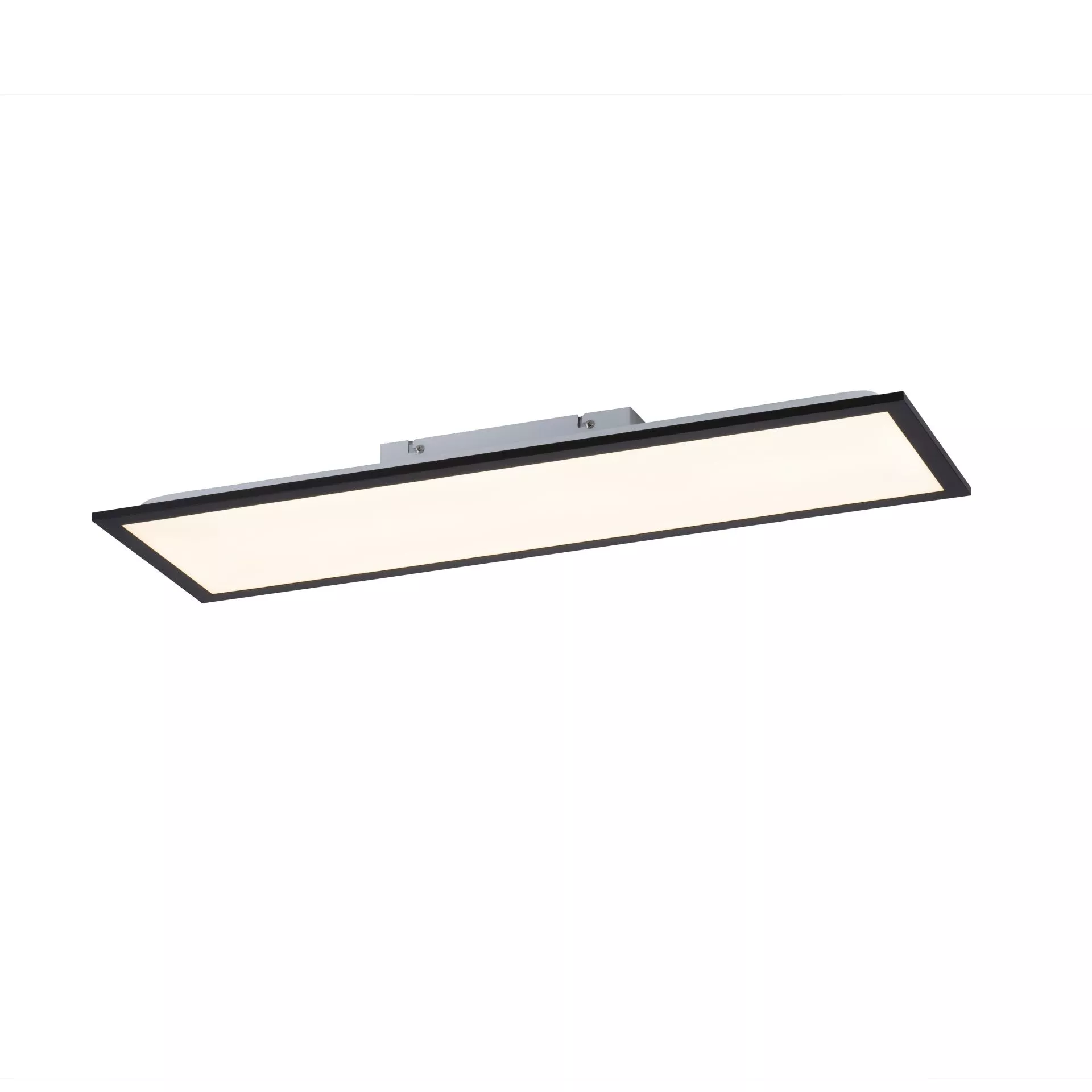 Plafonnier LED Flat