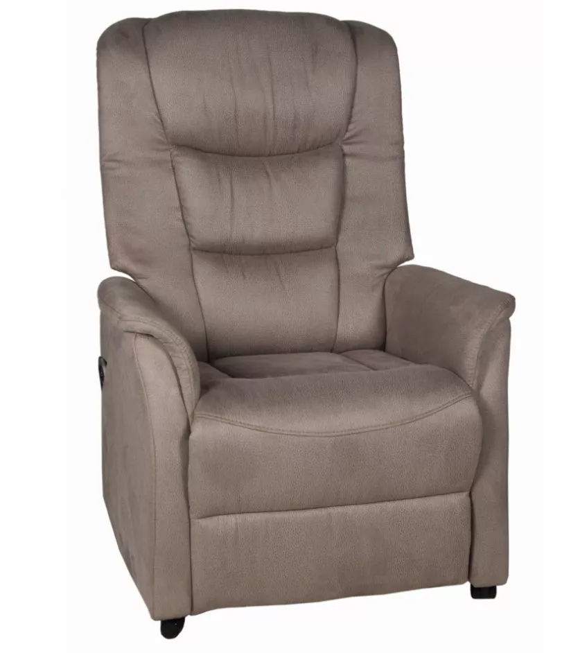 Fauteuil TV VICENZA